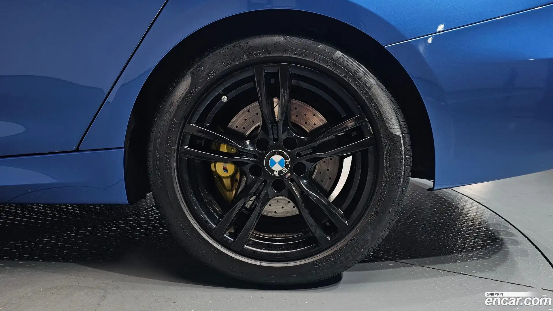 Gran Turismo BMW 2020.5-OUTER-031