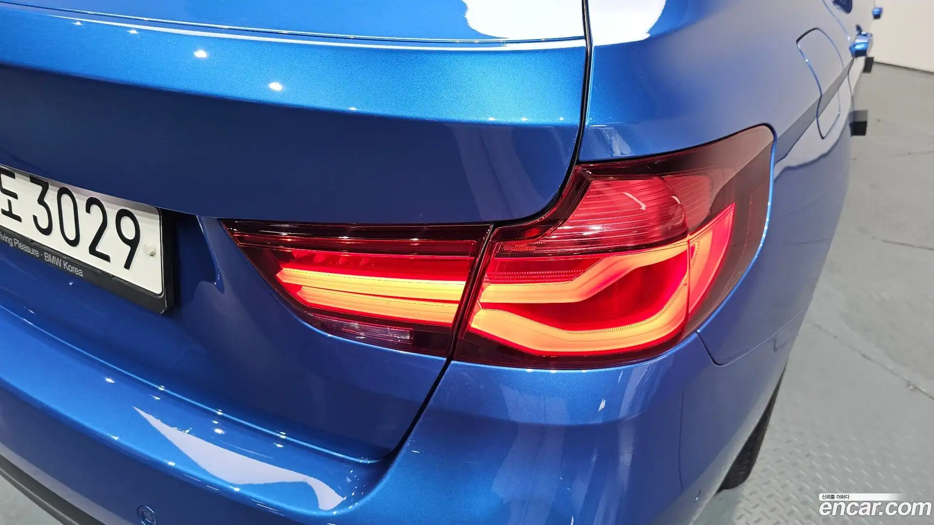 Gran Turismo BMW 2020.5-OUTER-033
