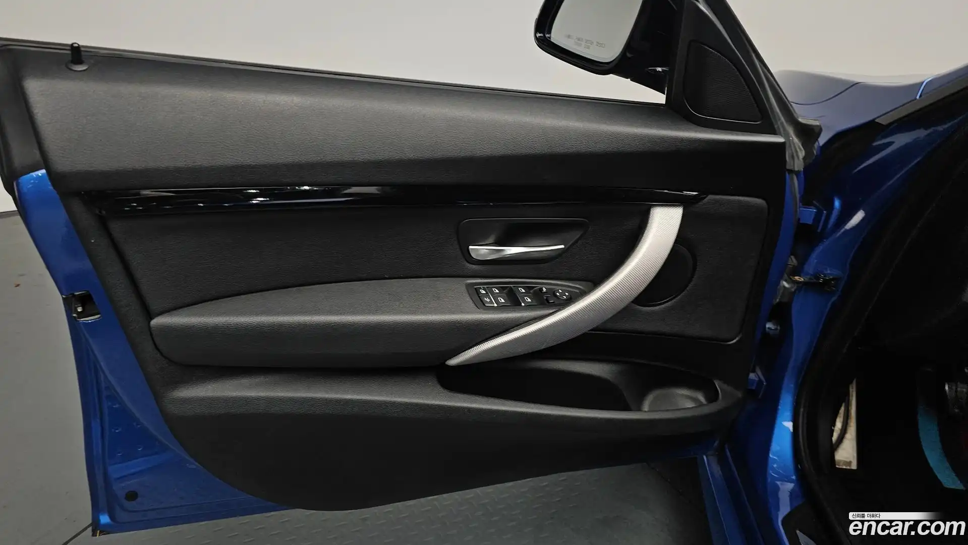 Gran Turismo BMW 2020.5-INNER-034