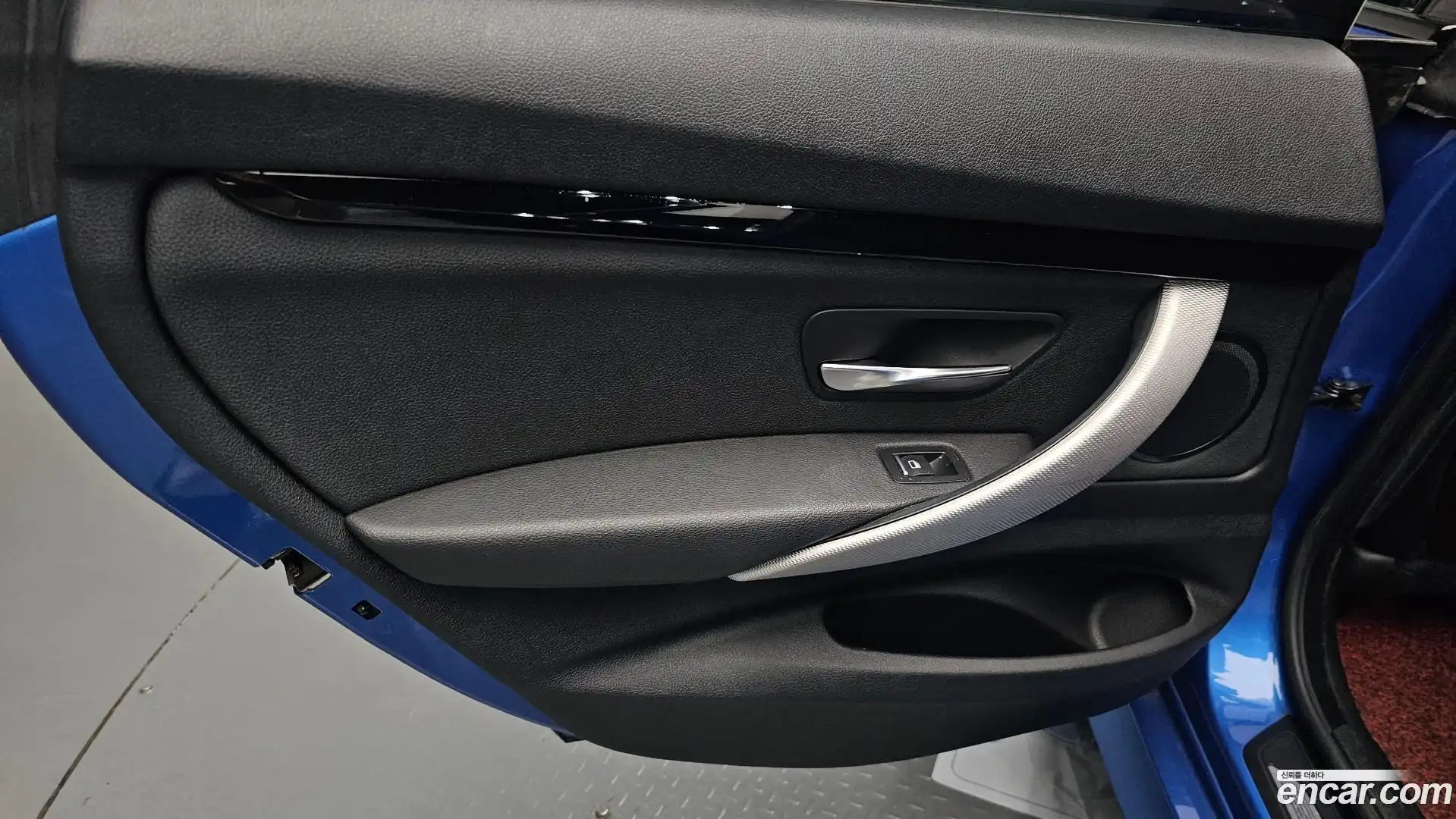 Gran Turismo BMW 2020.5-INNER-035