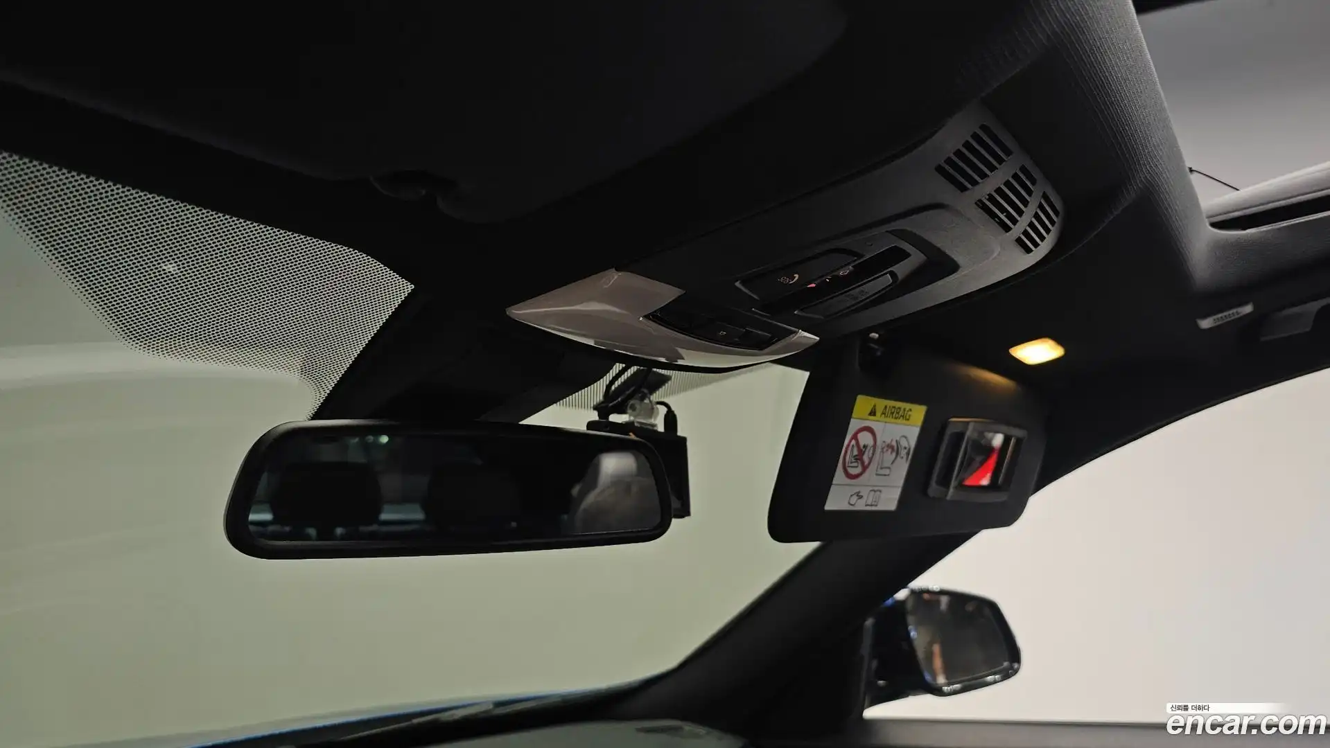 Gran Turismo BMW 2020.5-OPTION-045