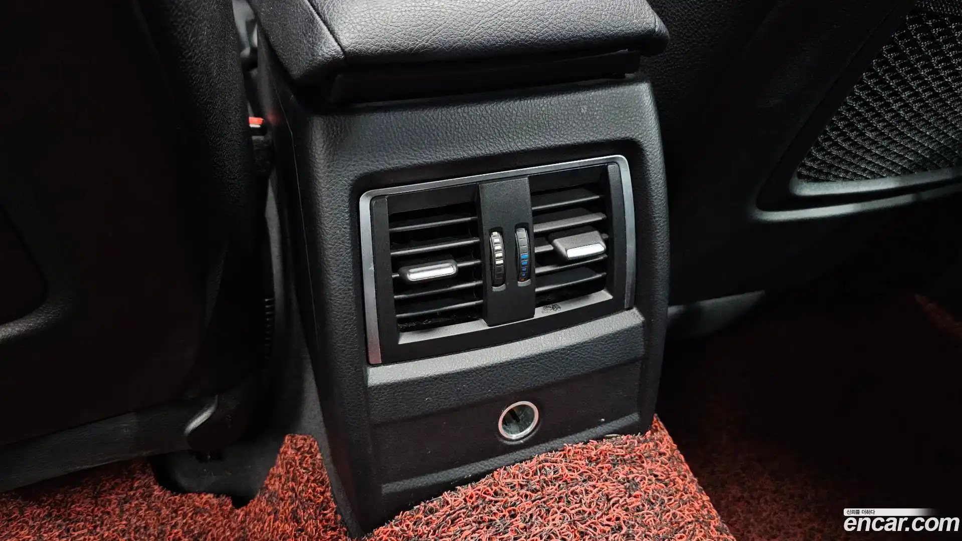 Gran Turismo BMW 2020.5-OPTION-047