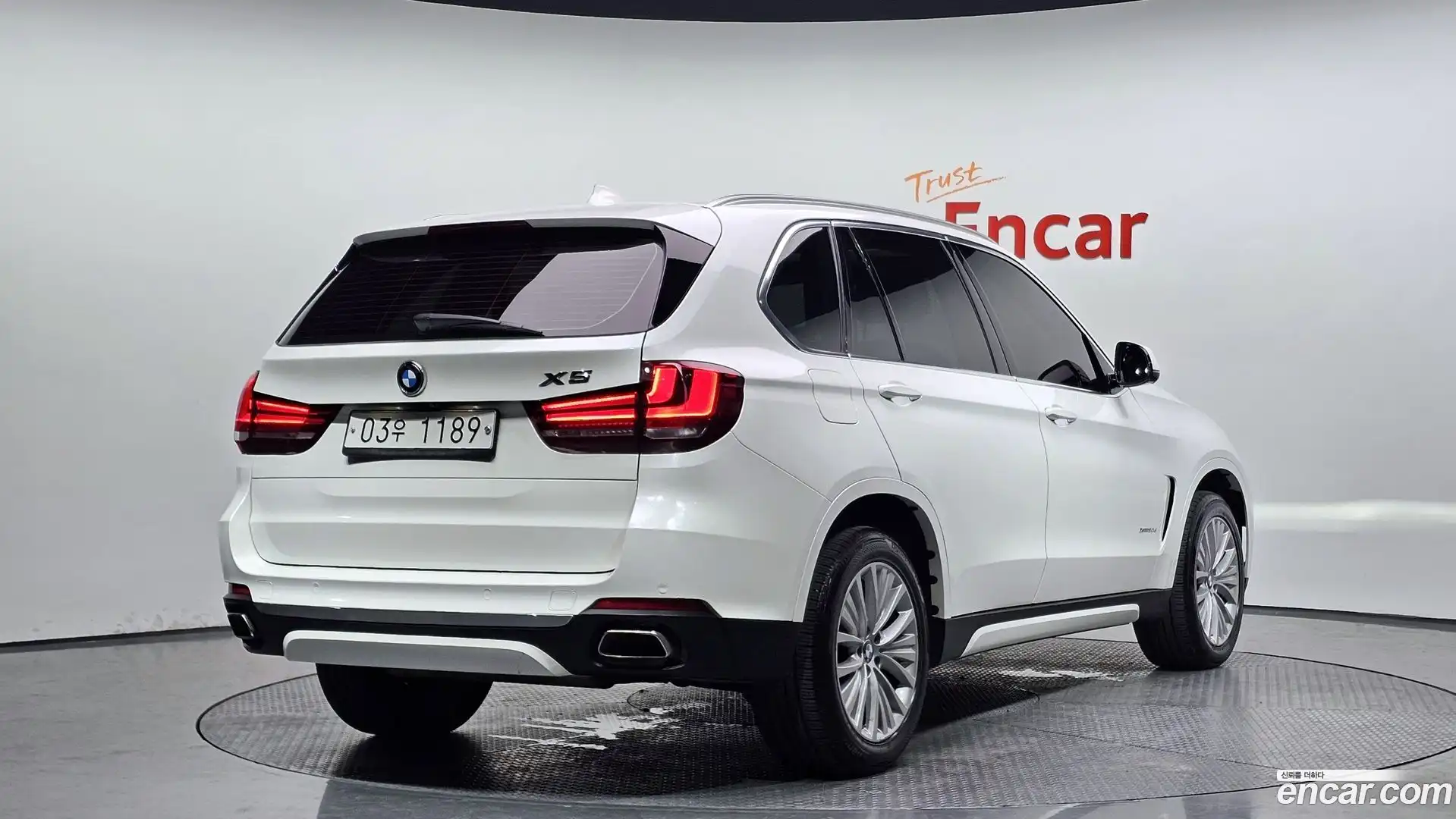 X5 BMW 2017.5-OUTER-002