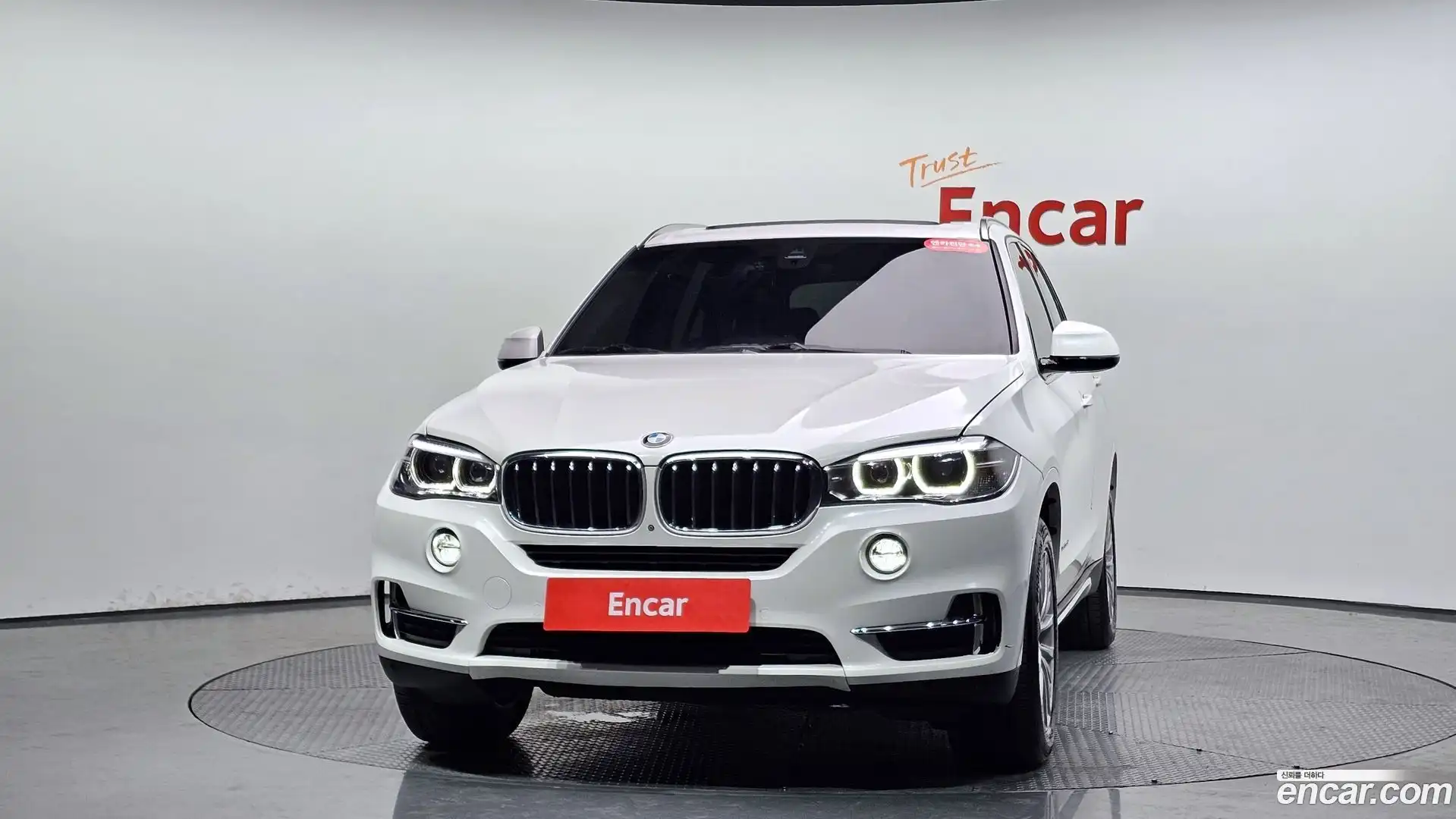 X5 BMW 2017.5-OUTER-003