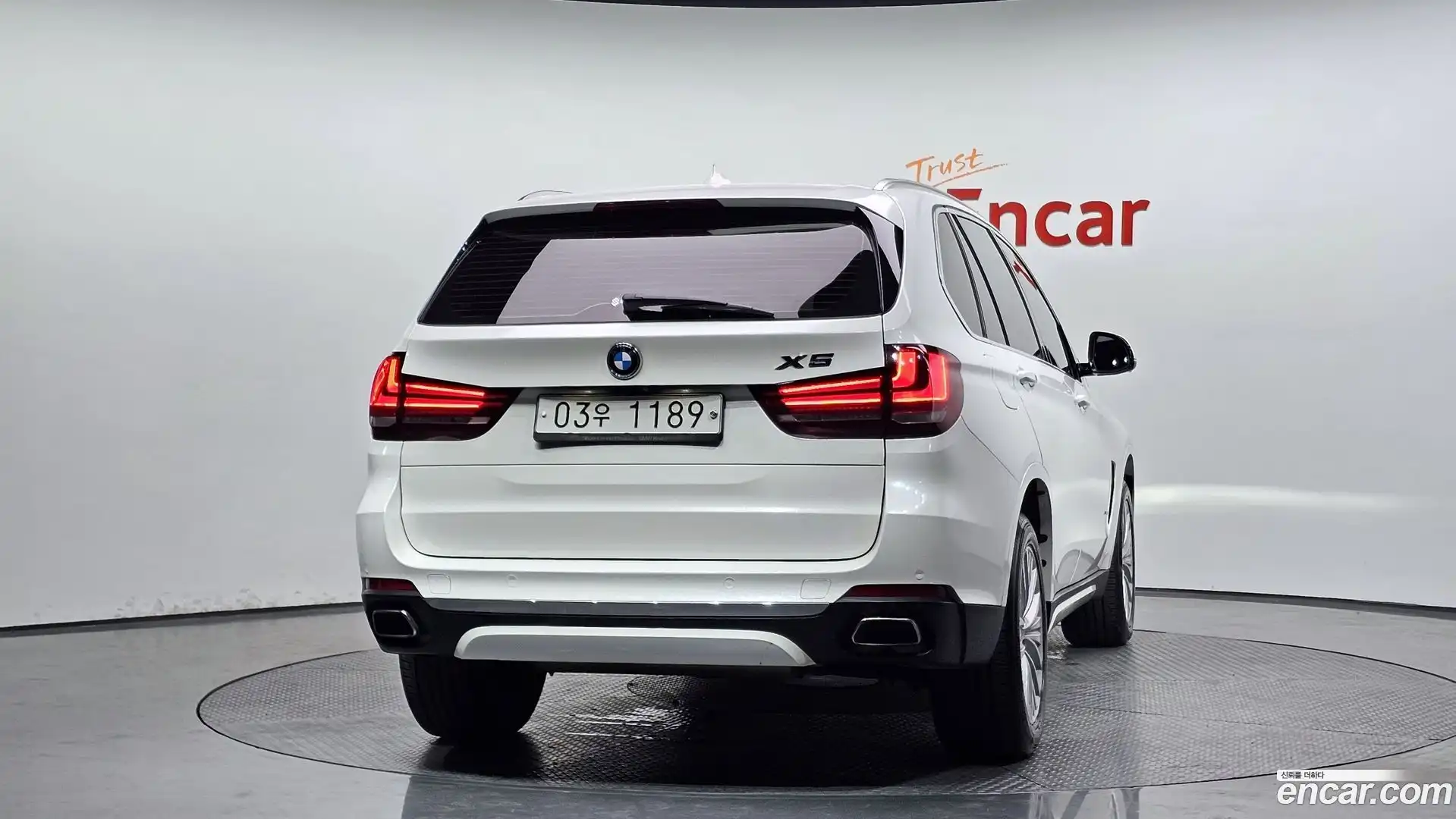 X5 BMW 2017.5-OUTER-004
