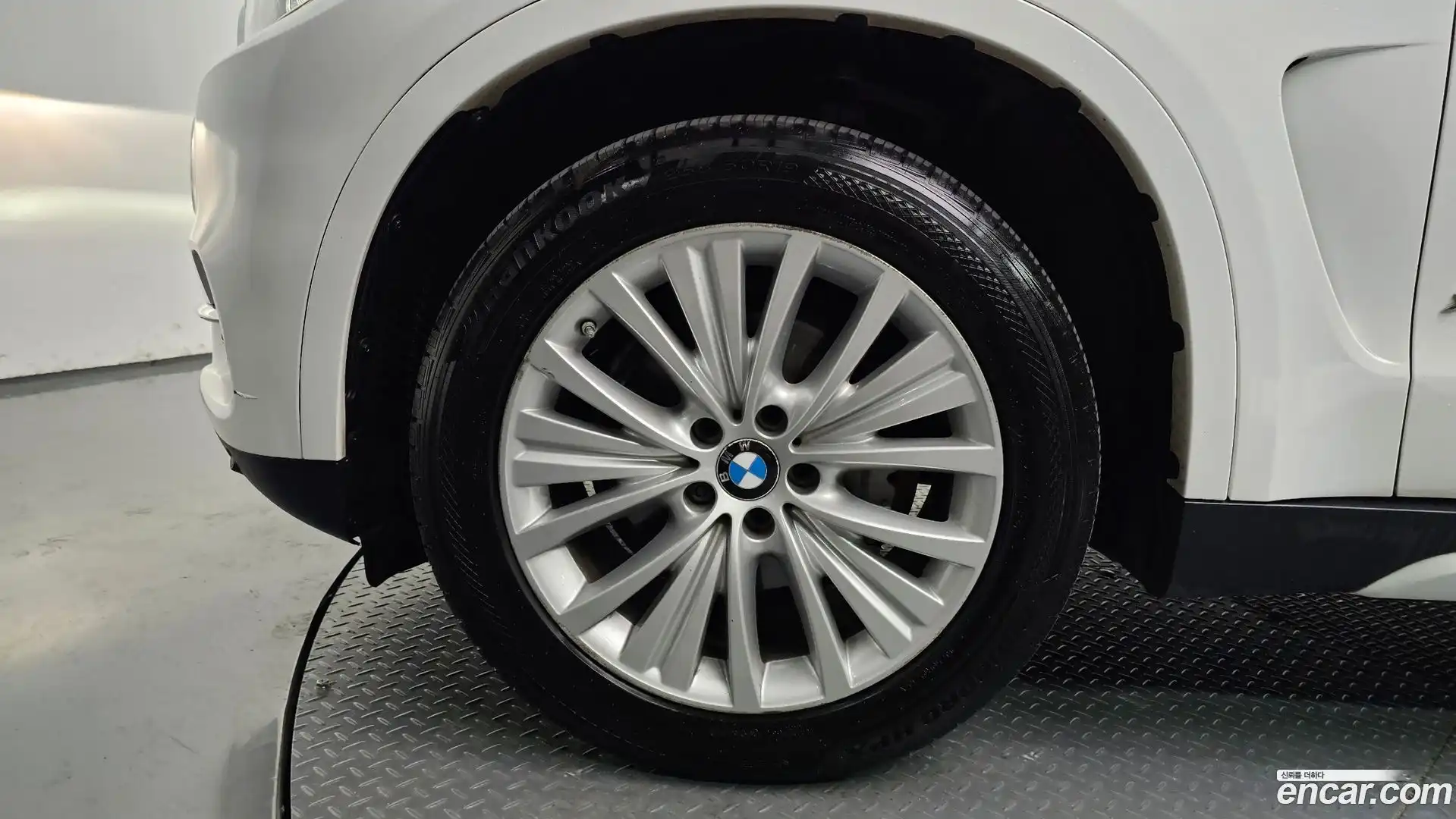 X5 BMW 2017.5-OUTER-005