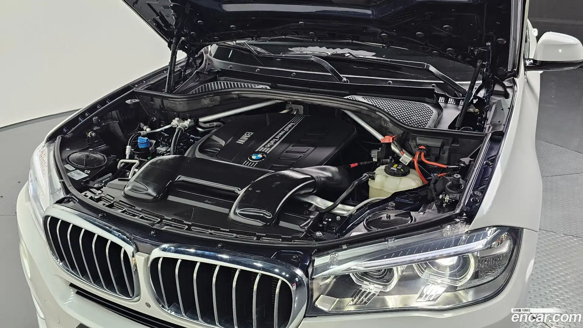 X5 BMW 2017.5-OUTER-006