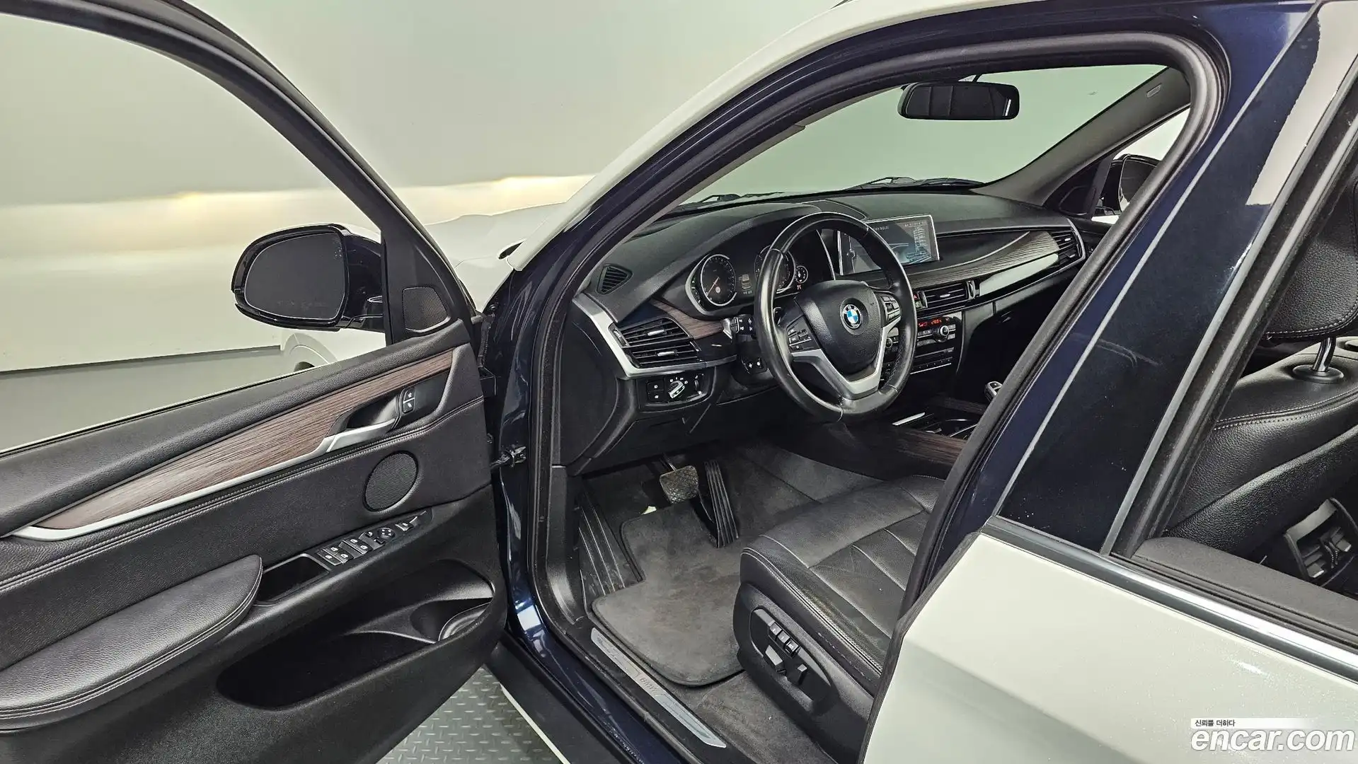 X5 BMW 2017.5-OPTION-015