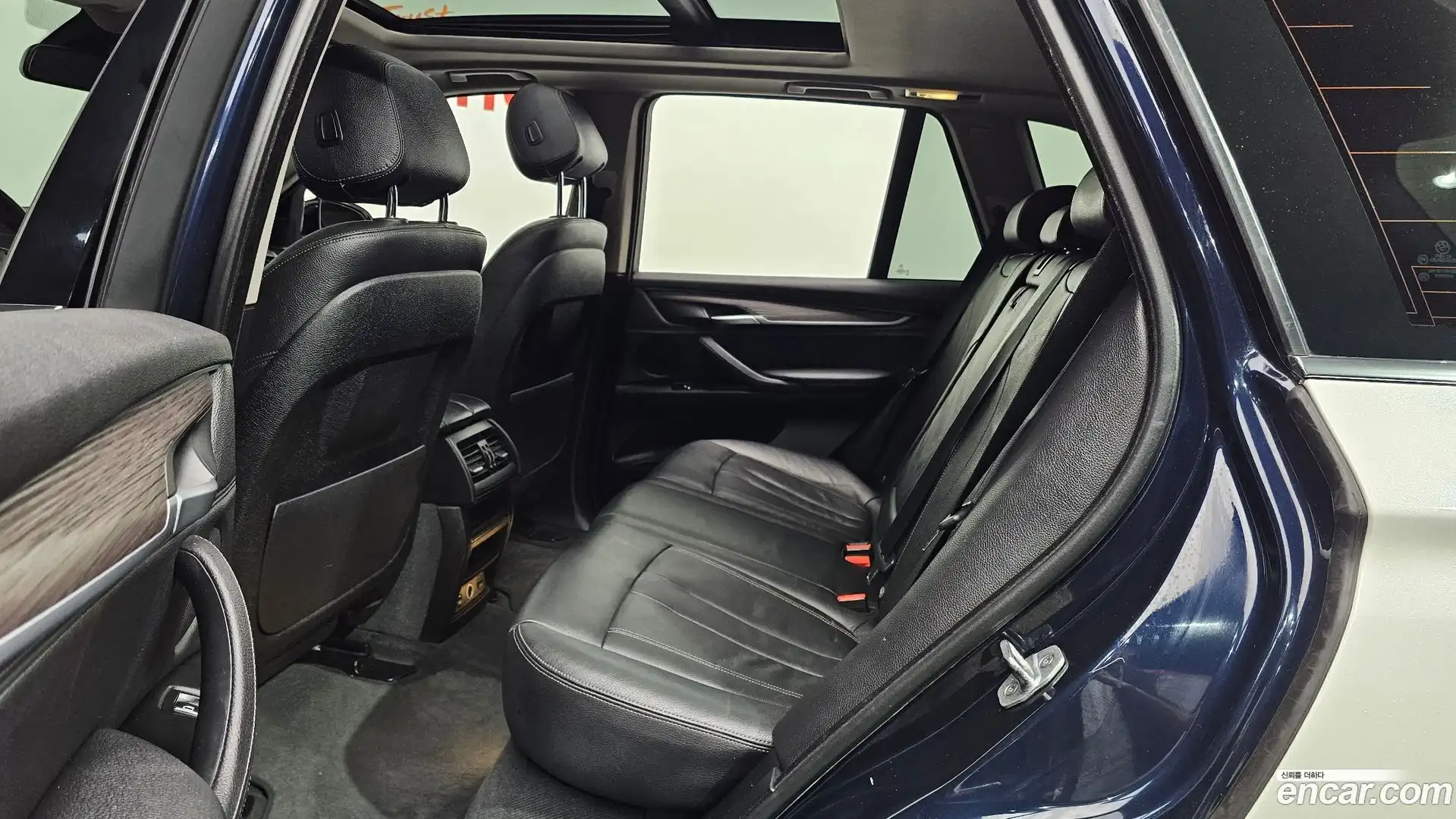 X5 BMW 2017.5-OPTION-016