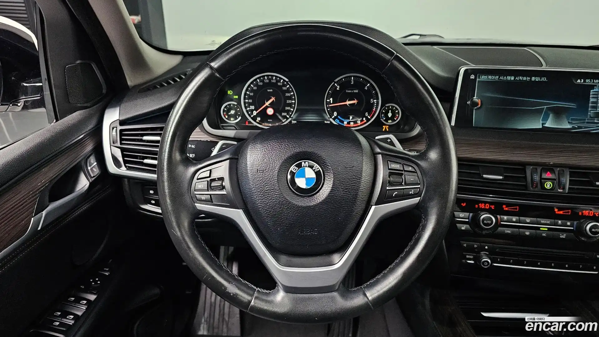 X5 BMW 2017.5-OPTION-017