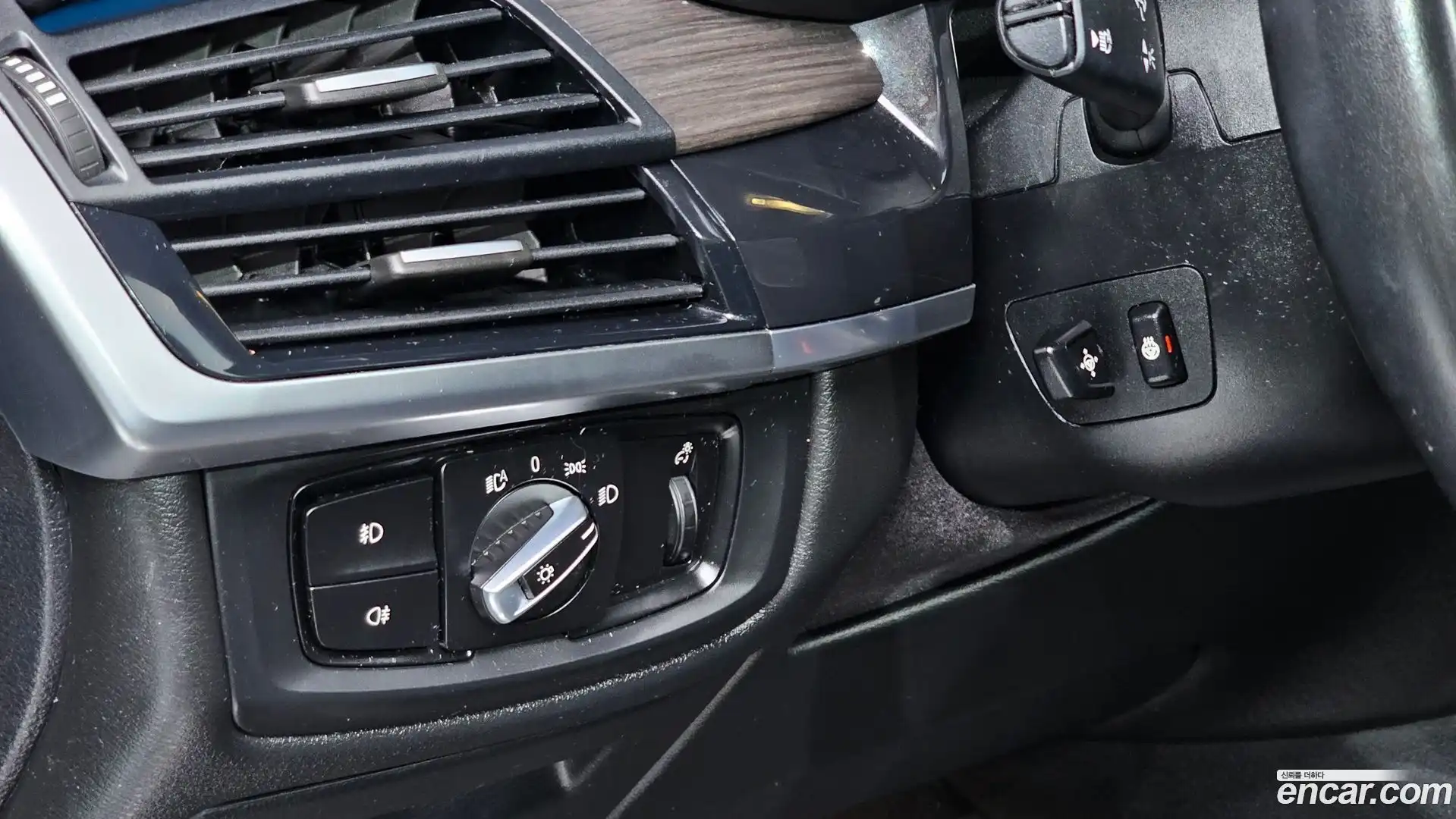 X5 BMW 2017.5-OPTION-018