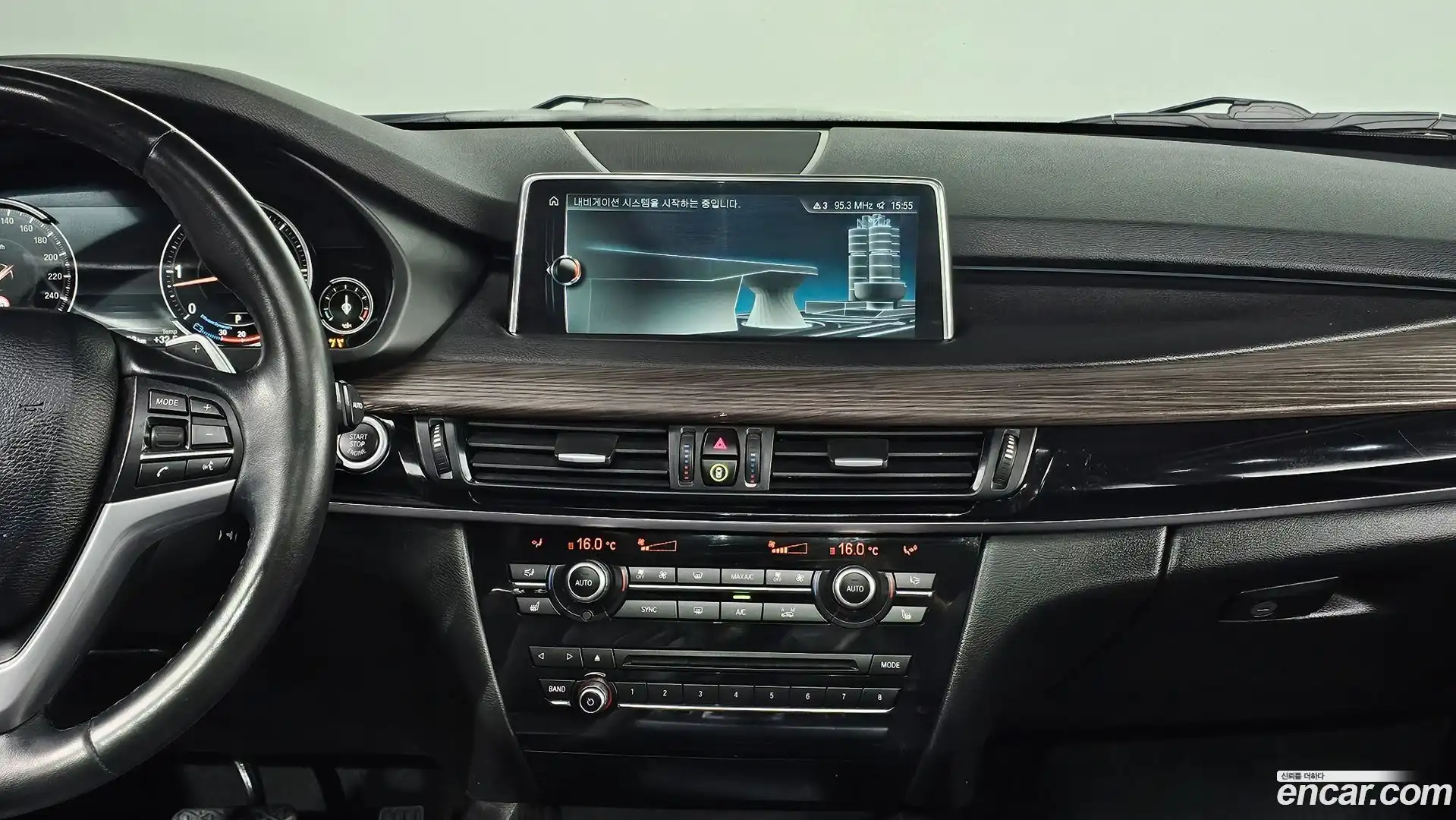 X5 BMW 2017.5-OPTION-019