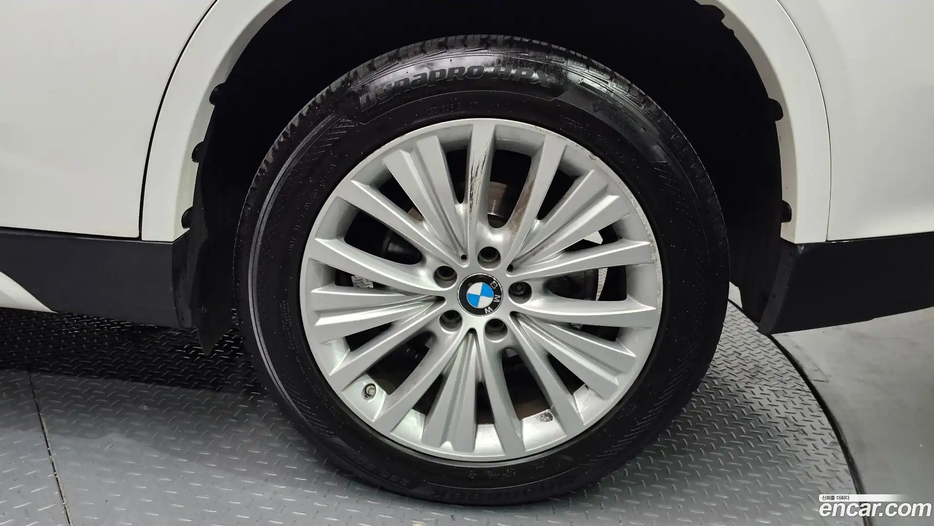 X5 BMW 2017.5-OUTER-031