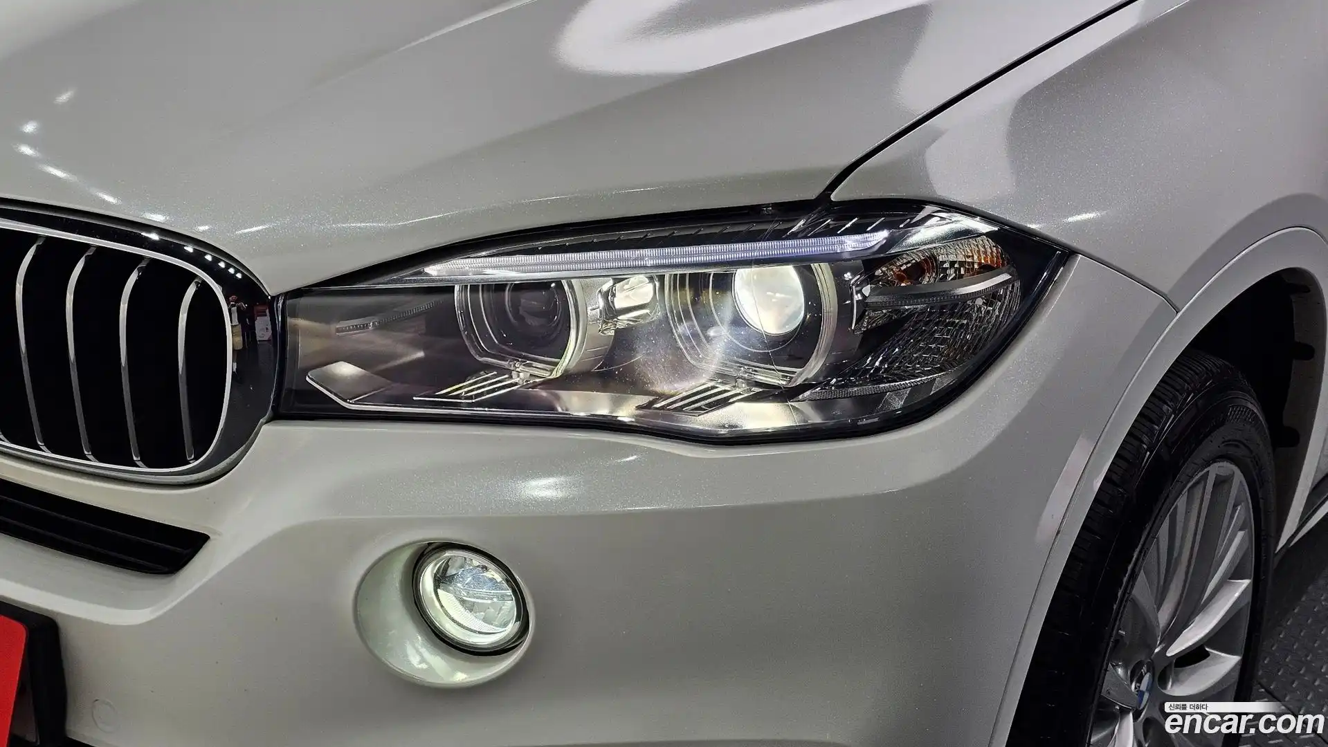 X5 BMW 2017.5-OUTER-032