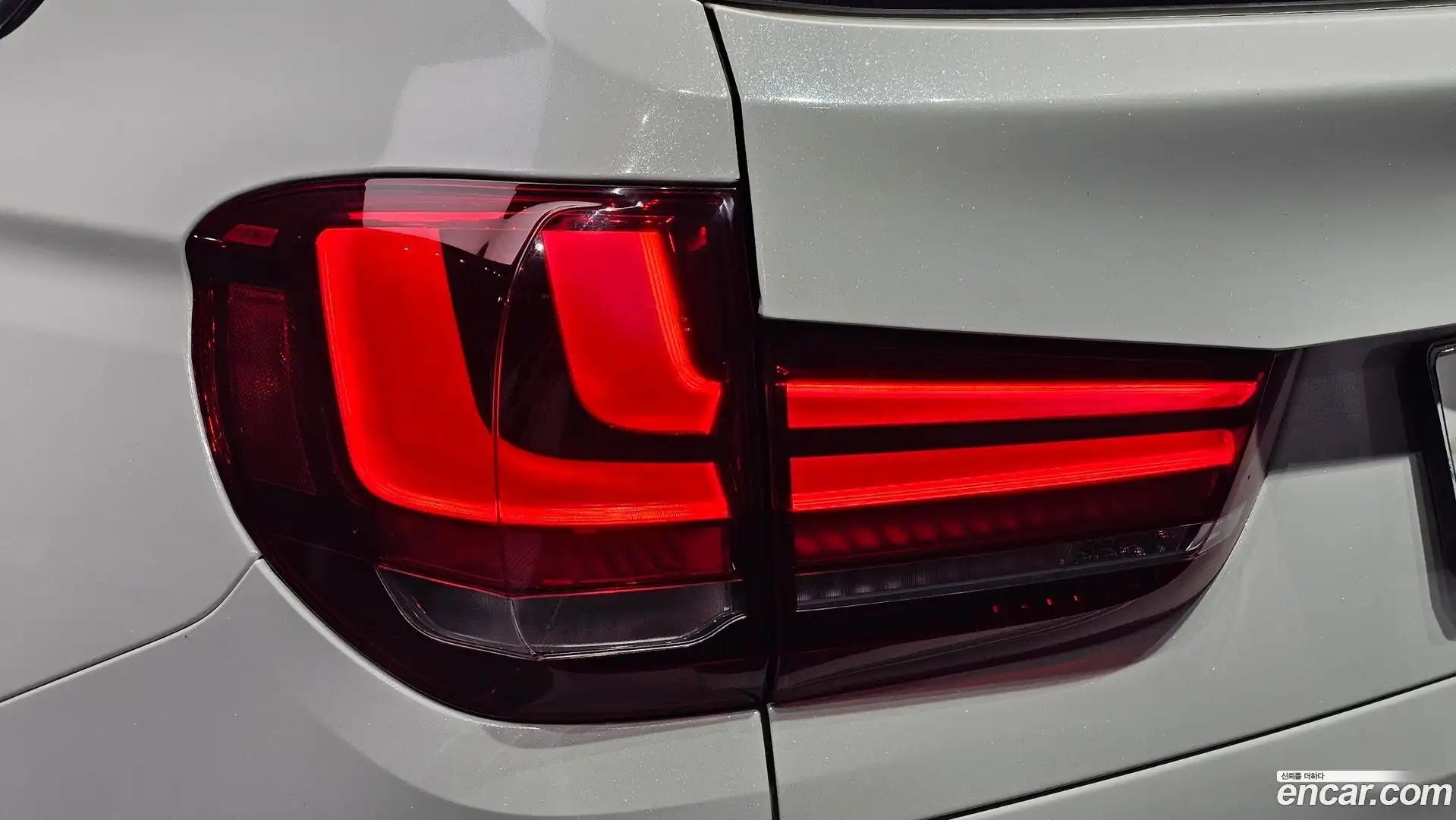 X5 BMW 2017.5-OUTER-033