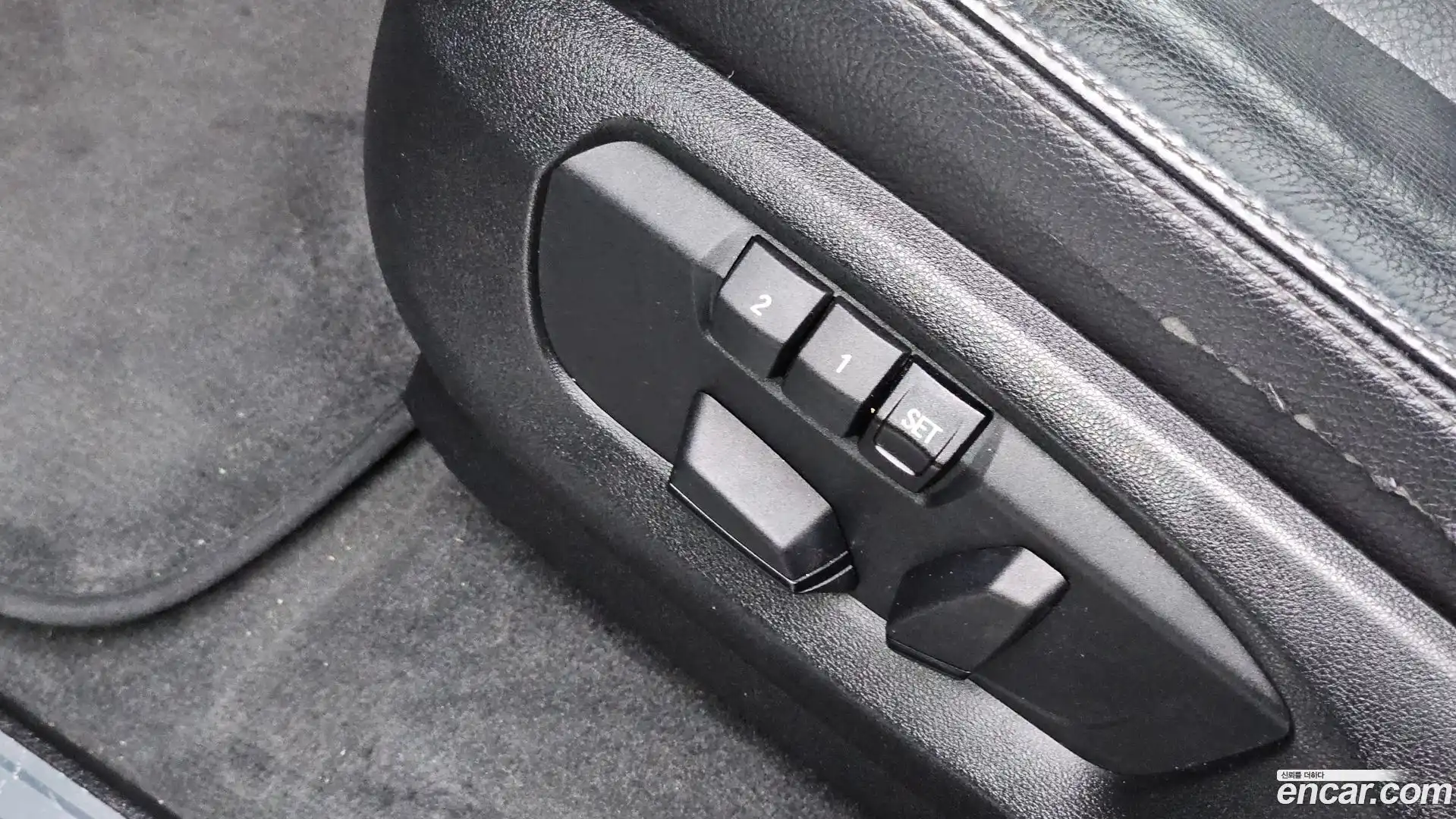 X5 BMW 2017.5-OPTION-041