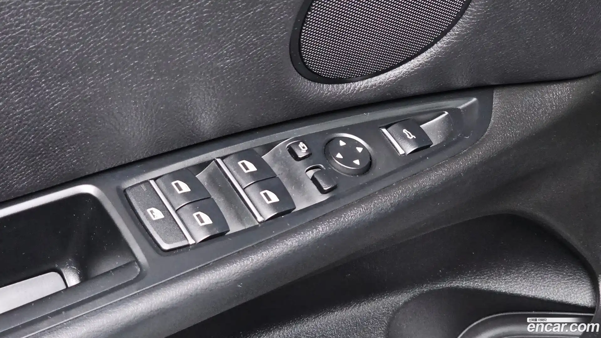 X5 BMW 2017.5-OPTION-042