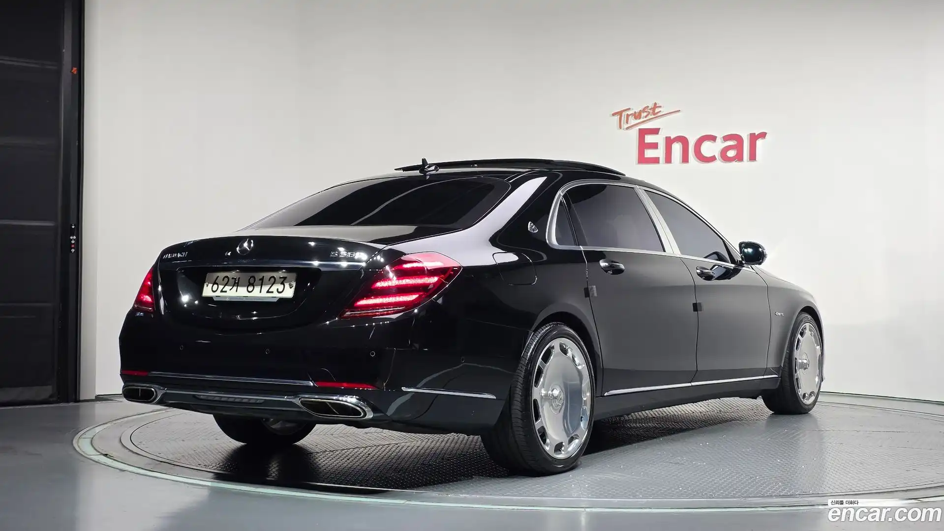 S-Class Mercedes-Benz 2018.3-OUTER-002