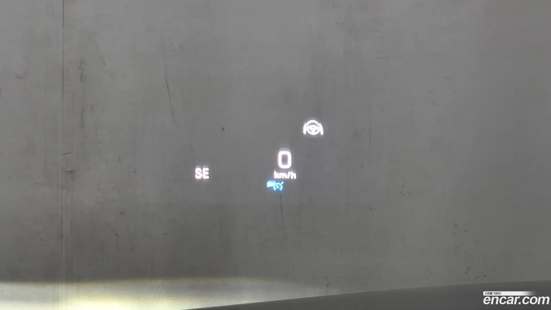 S-Class Mercedes-Benz 2018.3-OPTION-022
