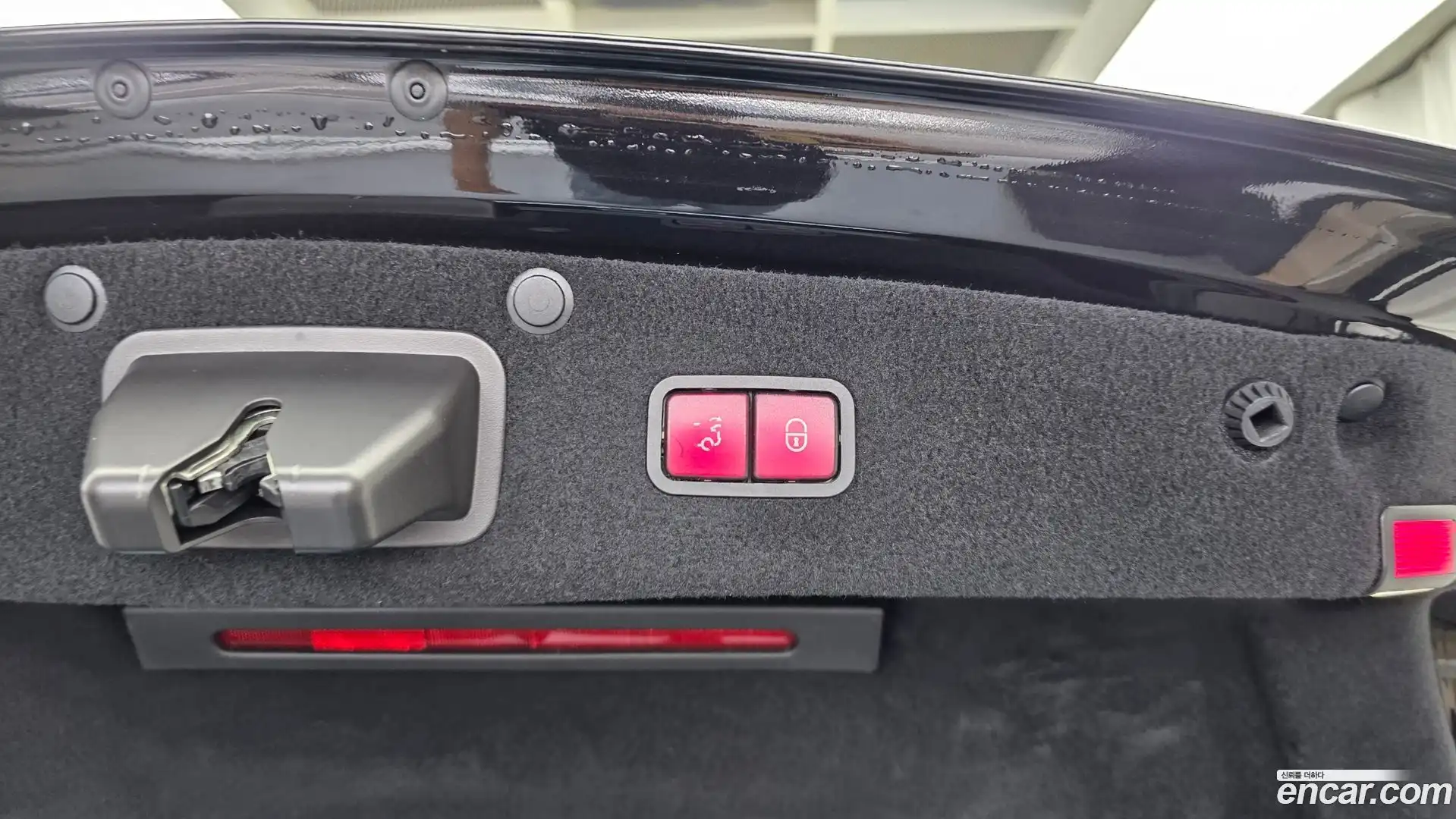 S-Class Mercedes-Benz 2018.3-OPTION-045