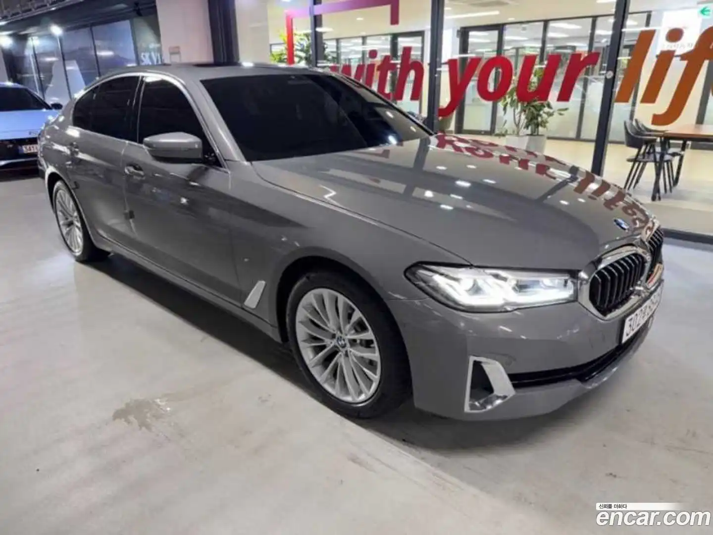 5-Series BMW 2022.10-OUTER-002
