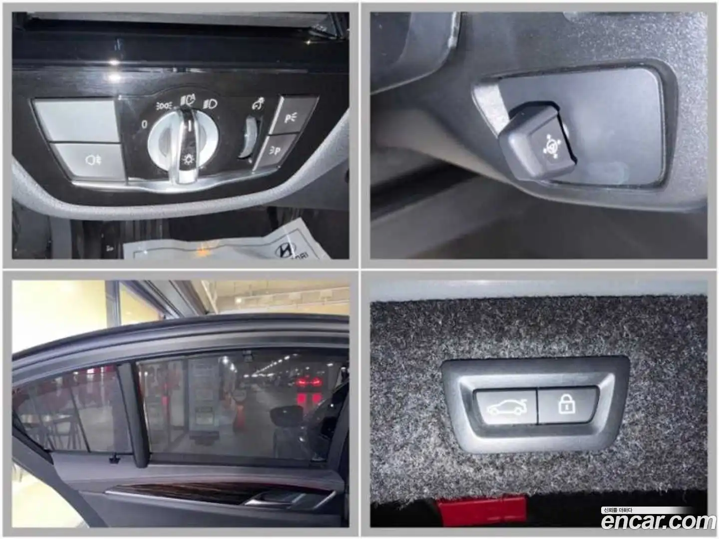 5-Series BMW 2022.10-OPTION-017