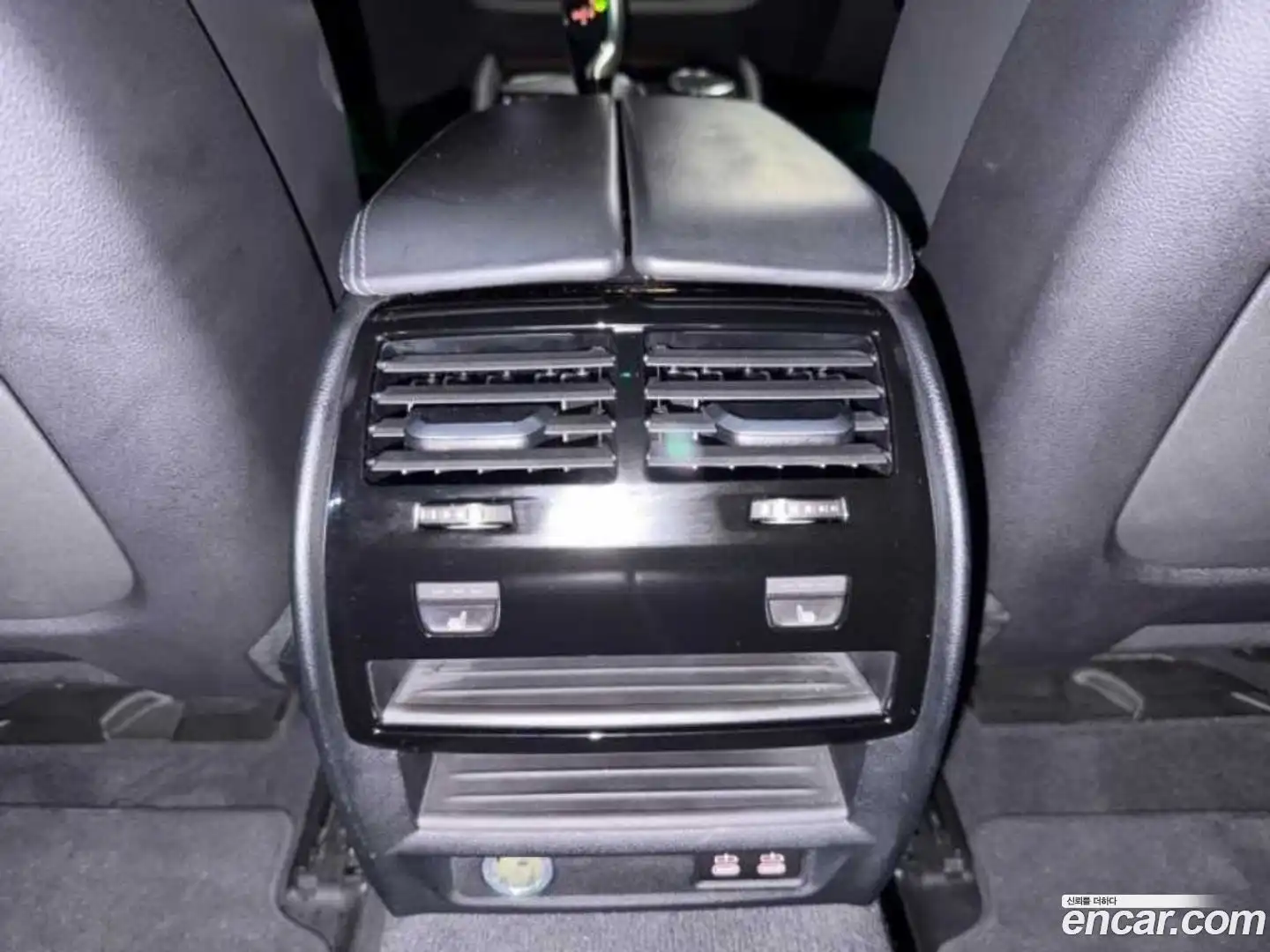5-Series BMW 2022.10-OPTION-018