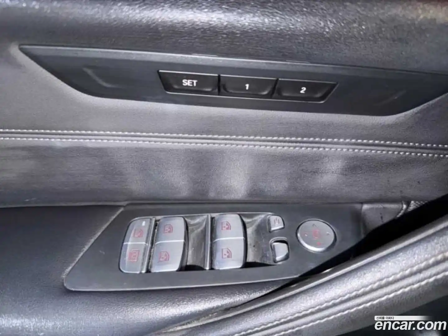 5-Series BMW 2022.10-OPTION-020
