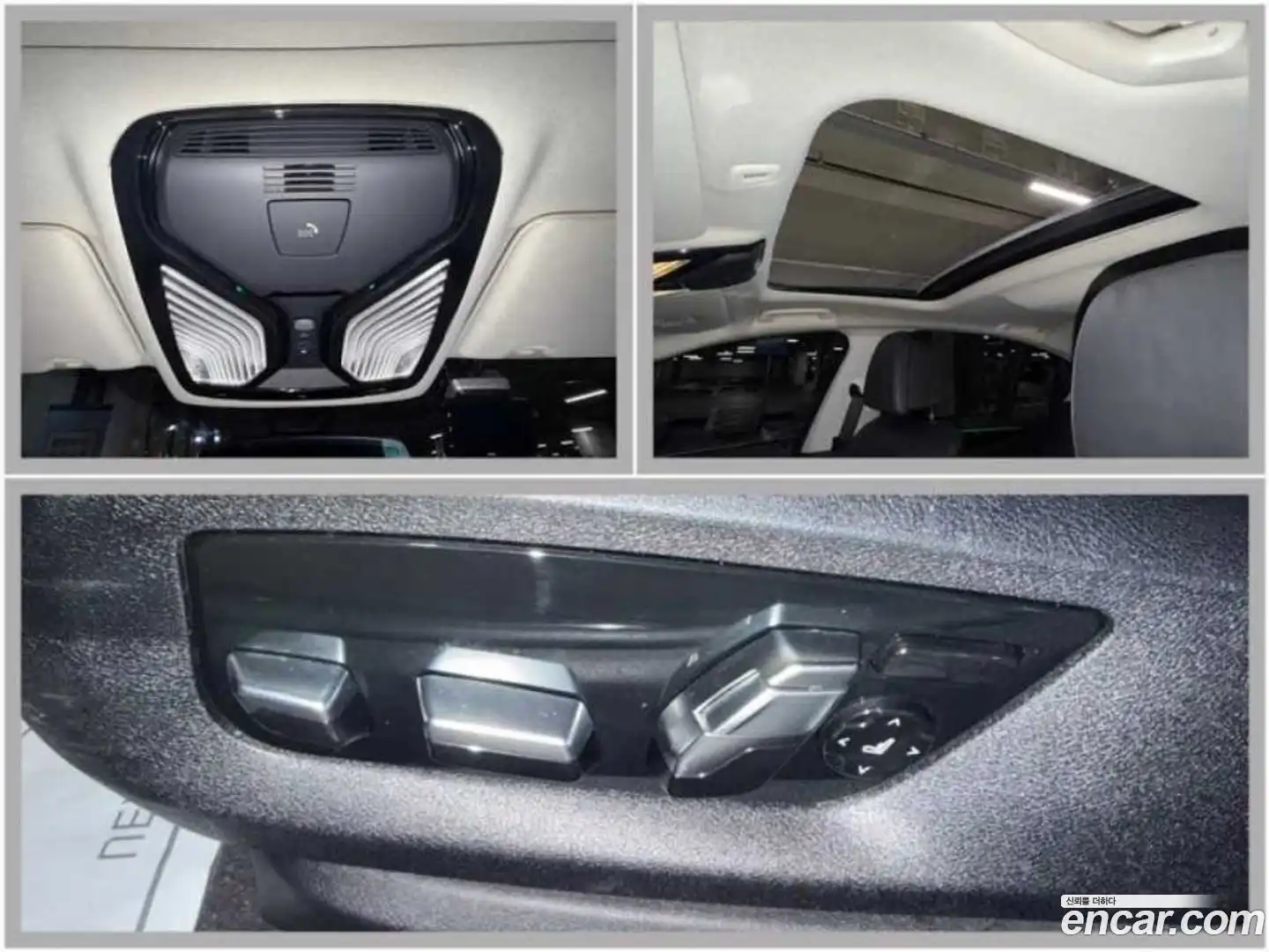 5-Series BMW 2022.10-OPTION-021