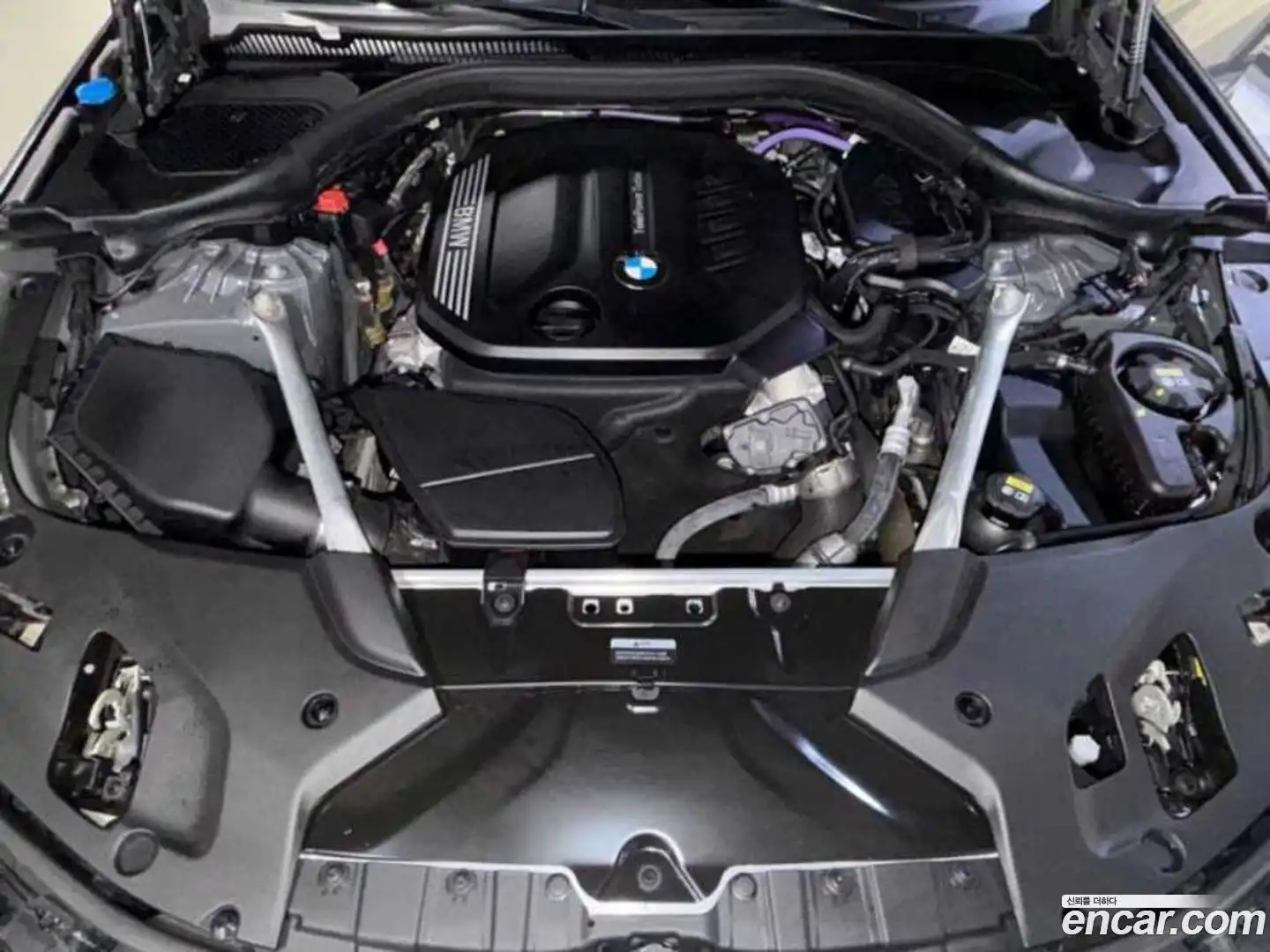 5-Series BMW 2022.10-OPTION-023