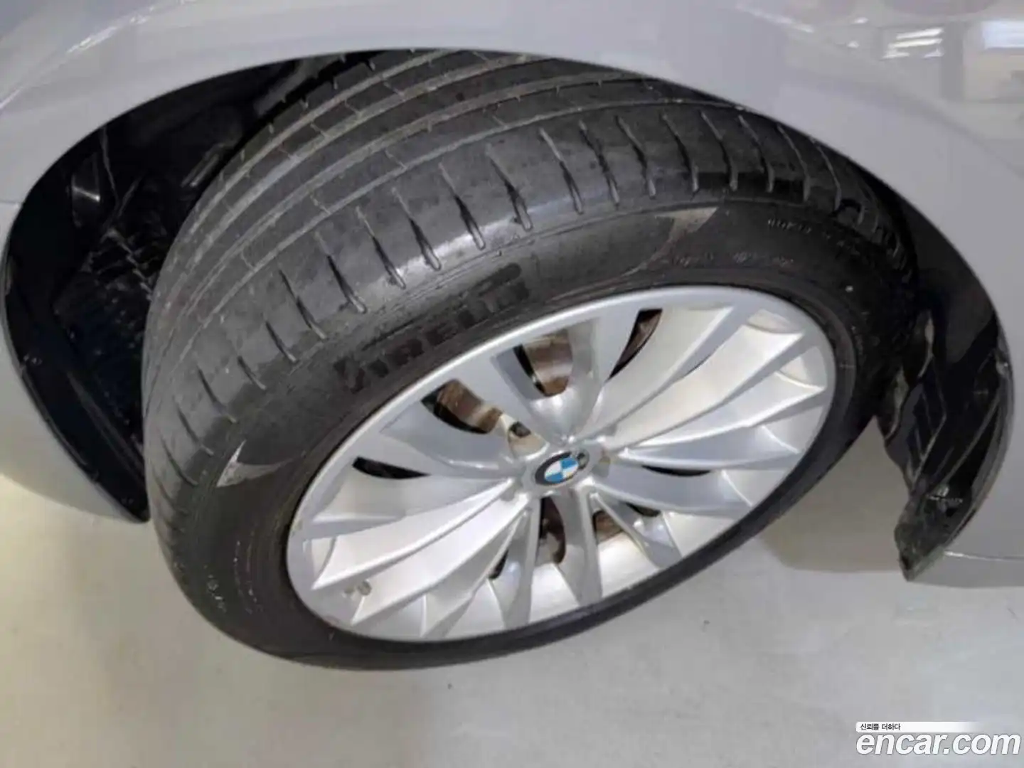 5-Series BMW 2022.10-OPTION-024
