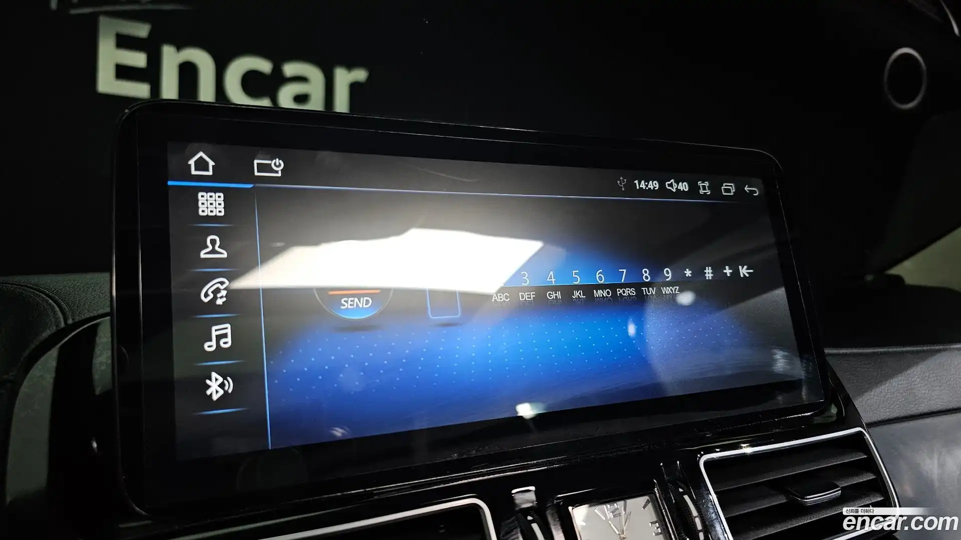 GLE-Class Mercedes-Benz 2017.0-OPTION-019