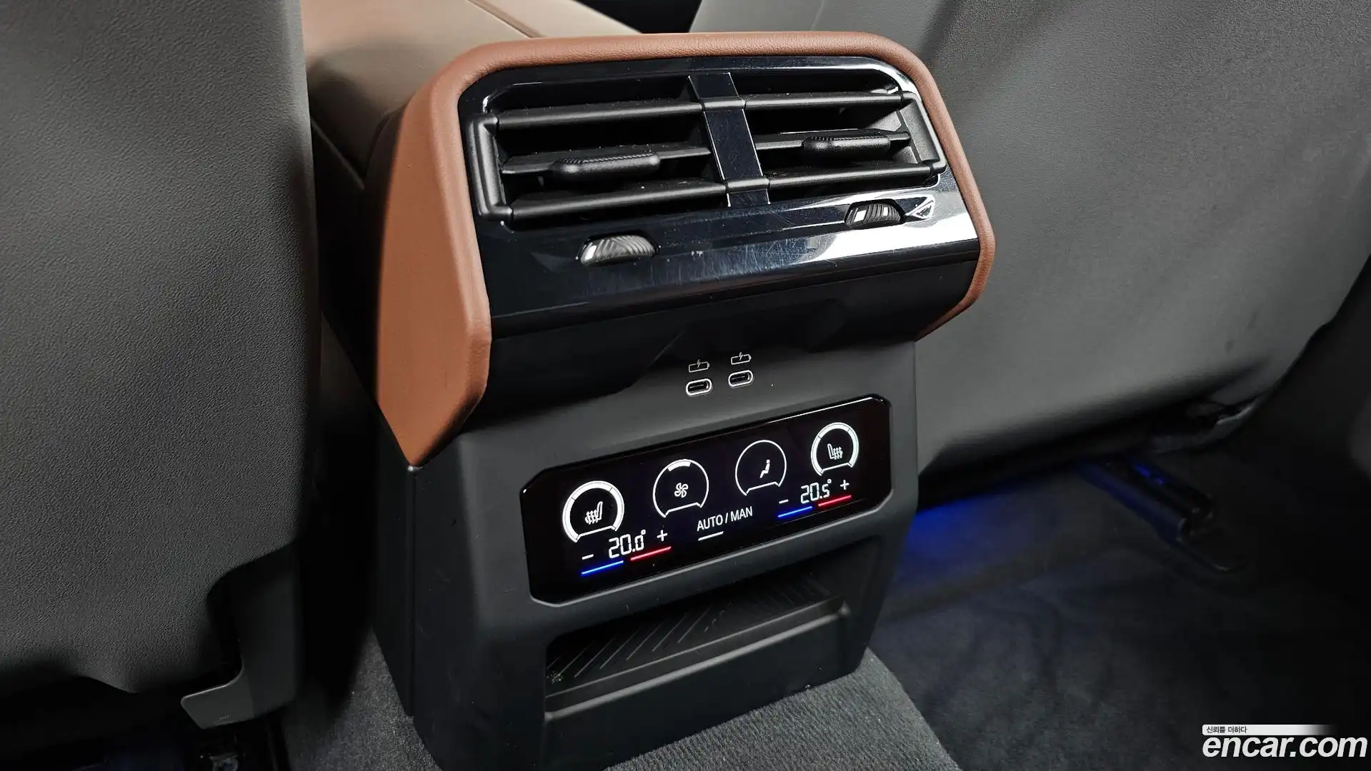 5-Series BMW 2025.10-OPTION-022