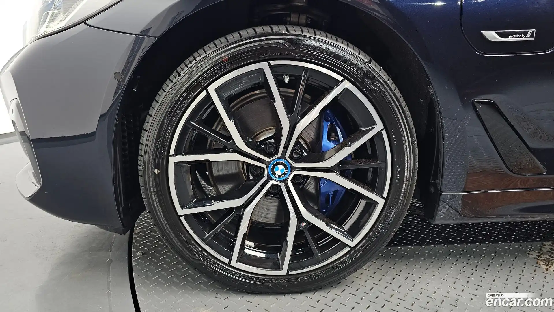 5-Series BMW 2023.6-OUTER-005