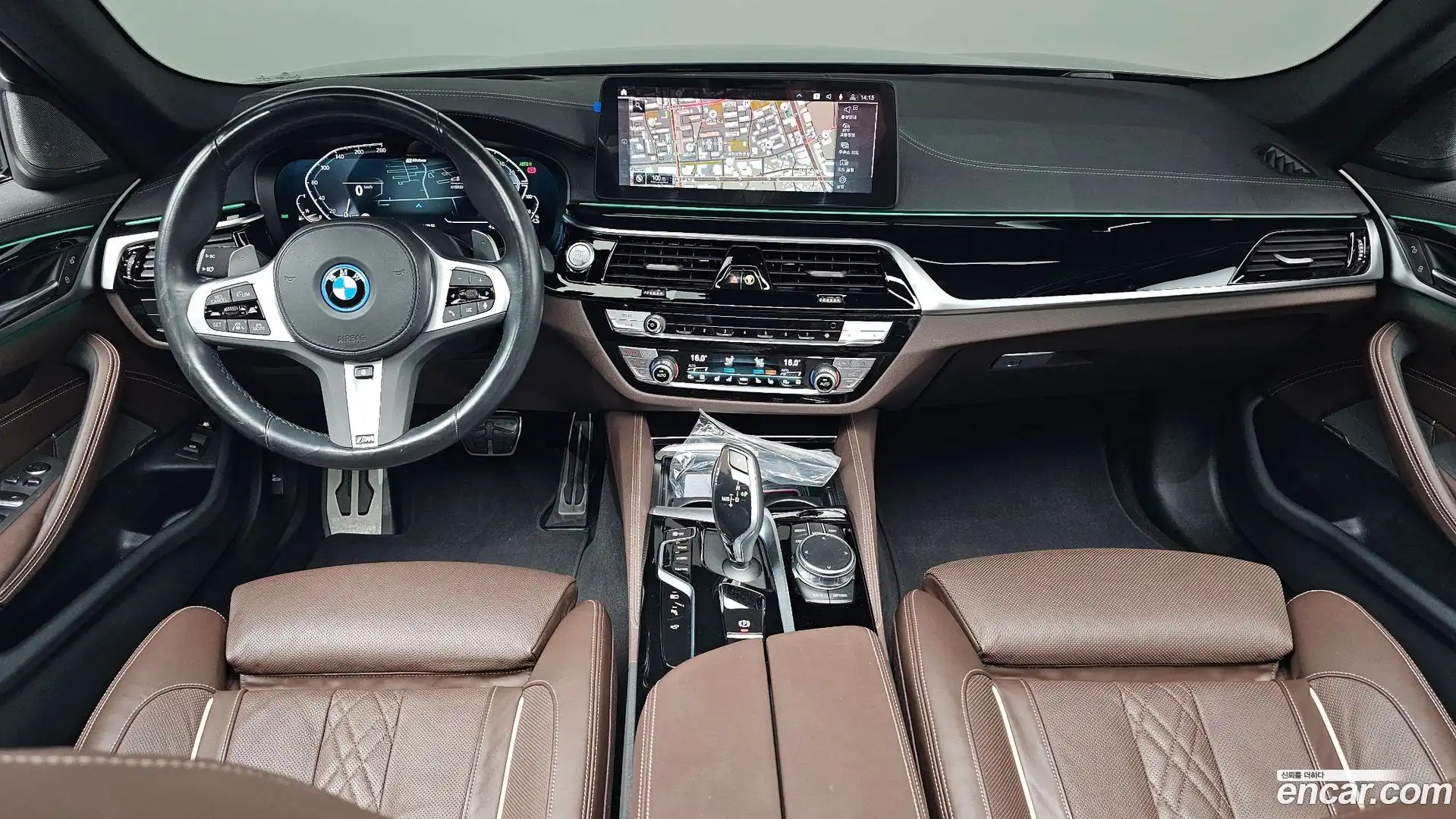 5-Series BMW 2023.6-INNER-007
