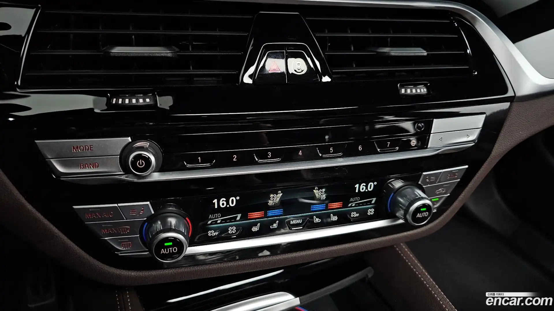 5-Series BMW 2023.6-OPTION-020