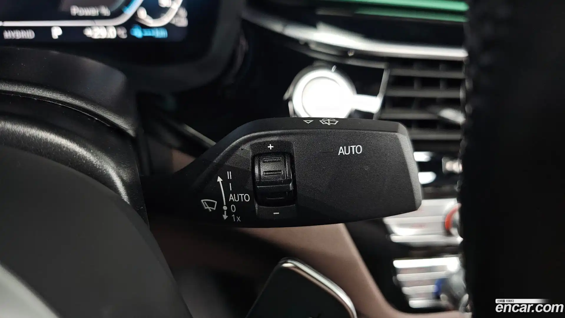 5-Series BMW 2023.6-OPTION-042