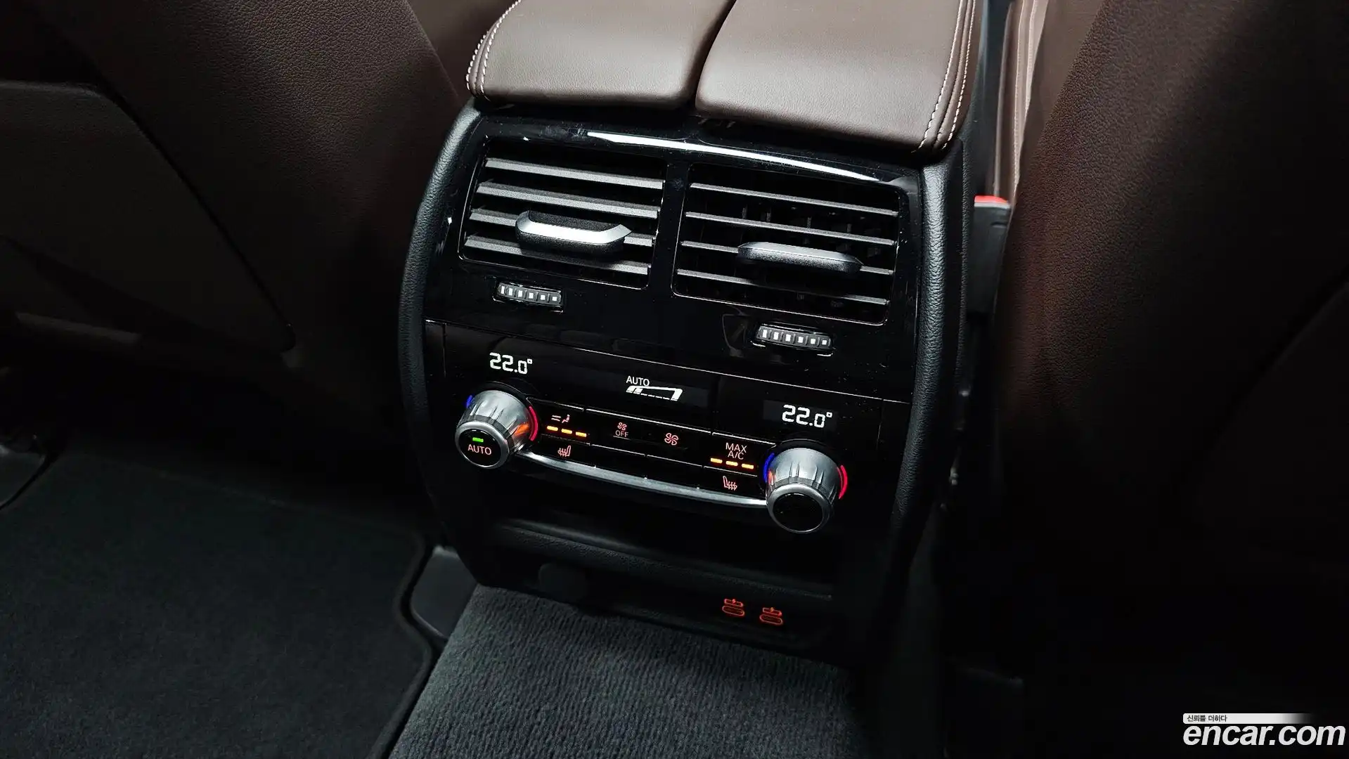 5-Series BMW 2023.6-OPTION-044