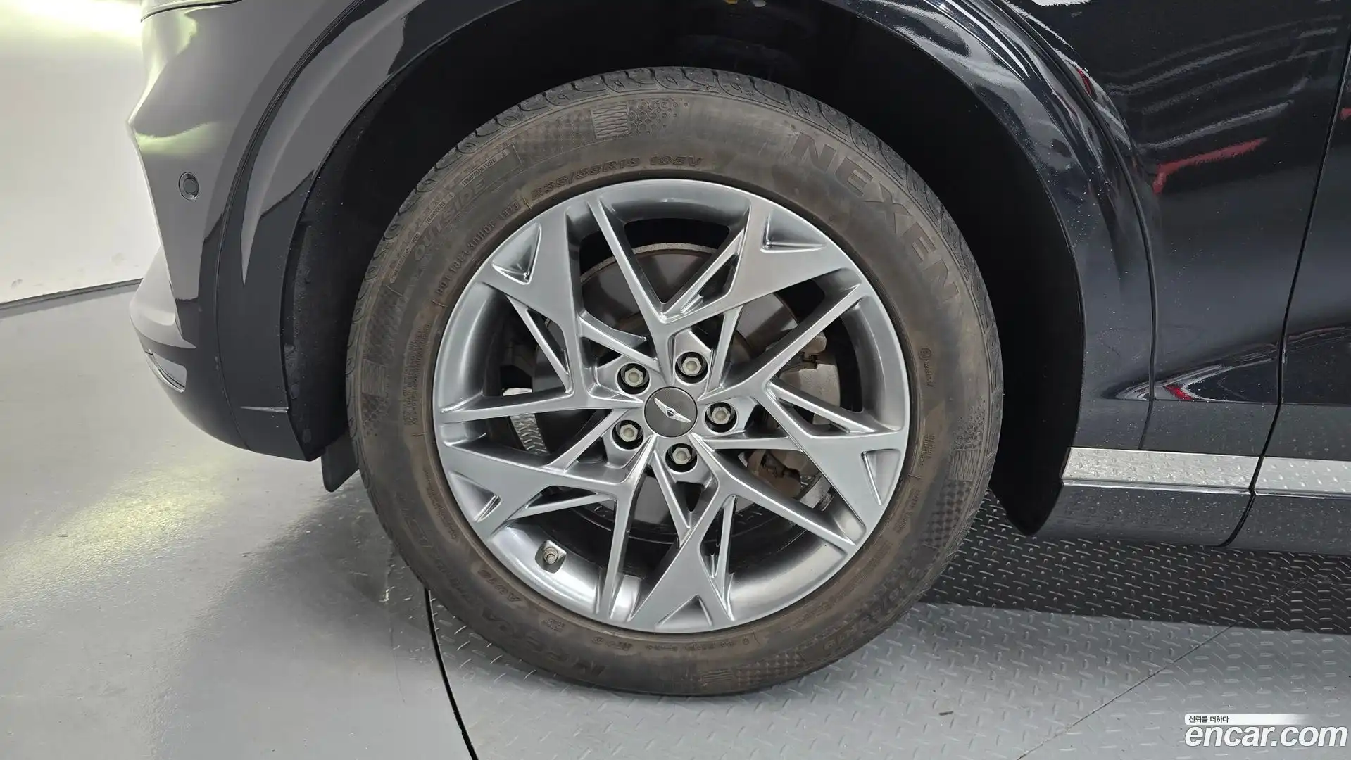 GV70 Genesis 2021.8-OUTER-005