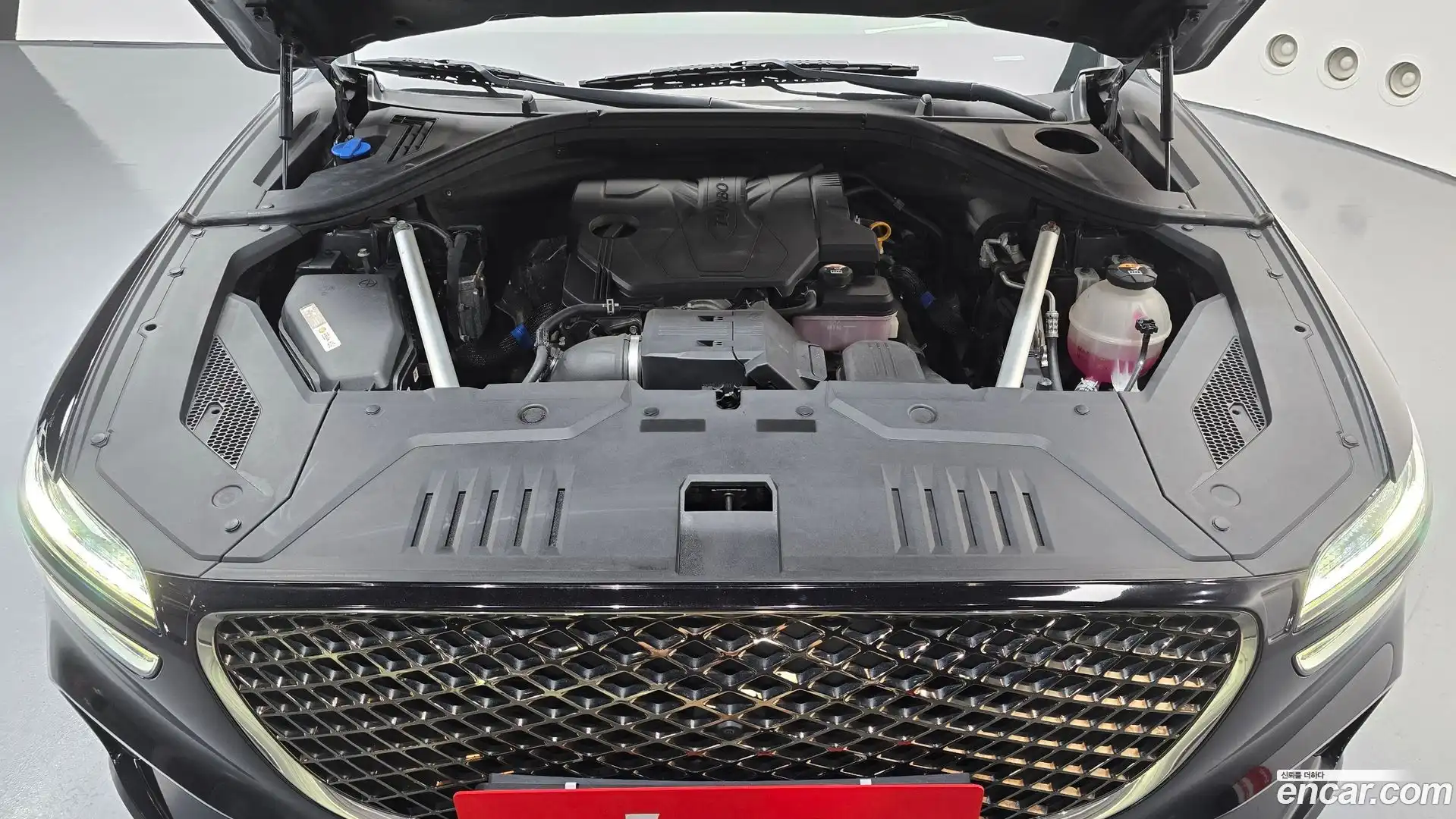 GV70 Genesis 2021.8-OUTER-006