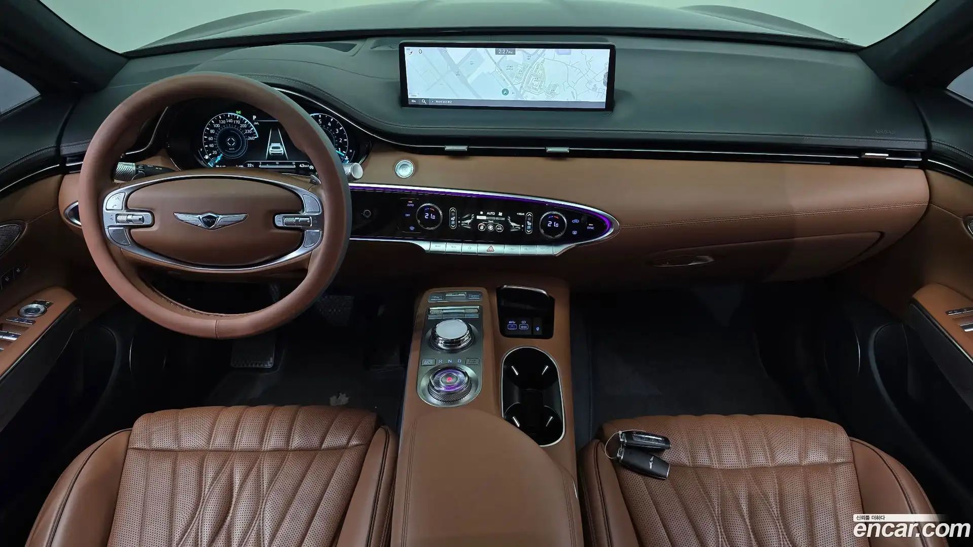 GV70 Genesis 2021.8-INNER-007