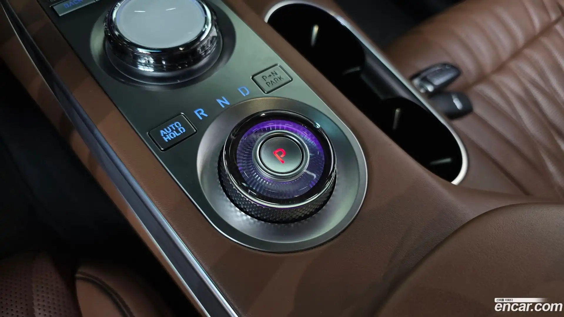 GV70 Genesis 2021.8-INNER-009