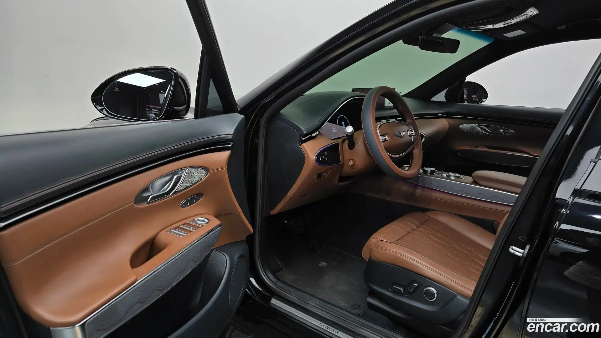 GV70 Genesis 2021.8-INNER-010