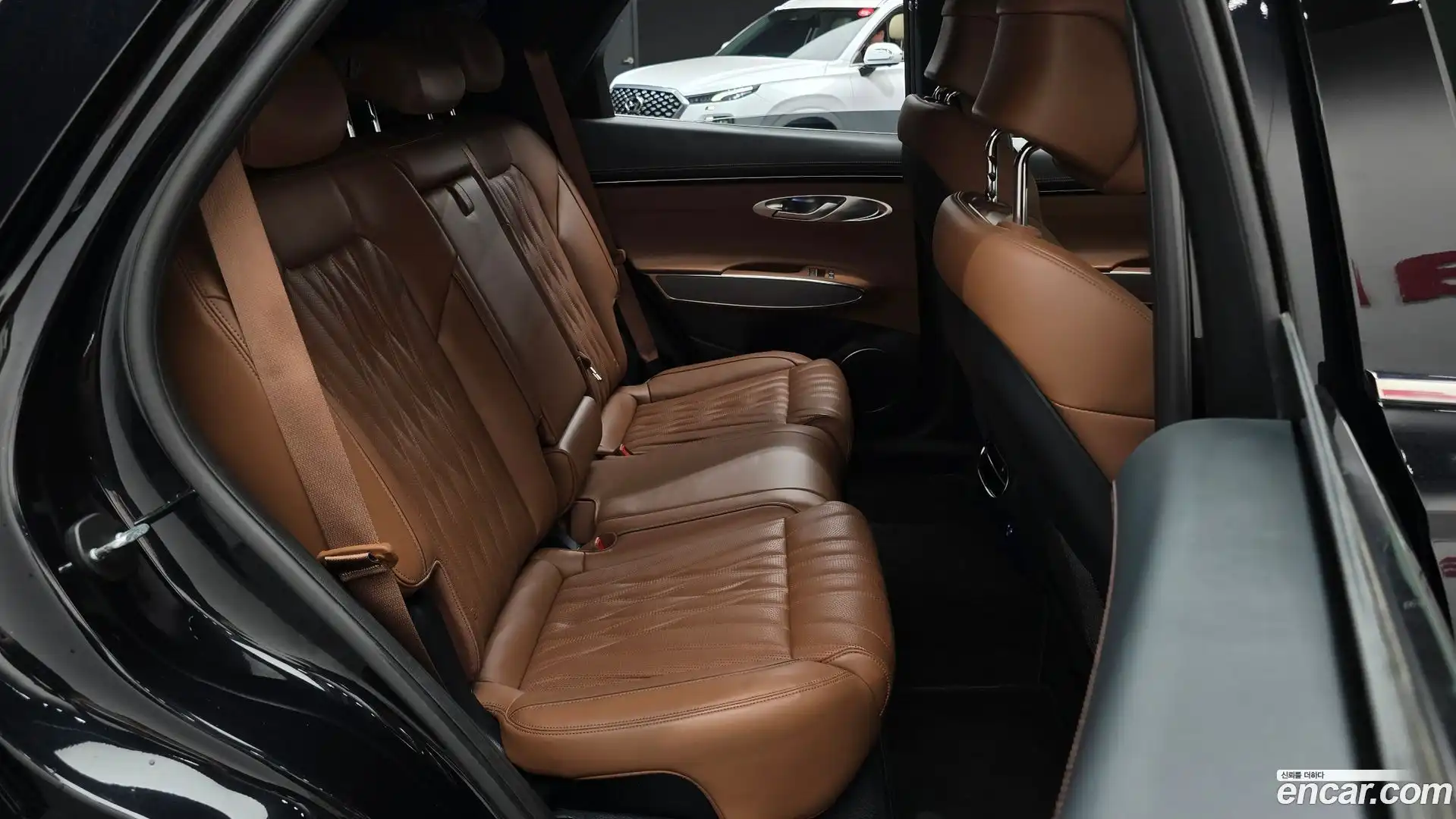GV70 Genesis 2021.8-OPTION-015