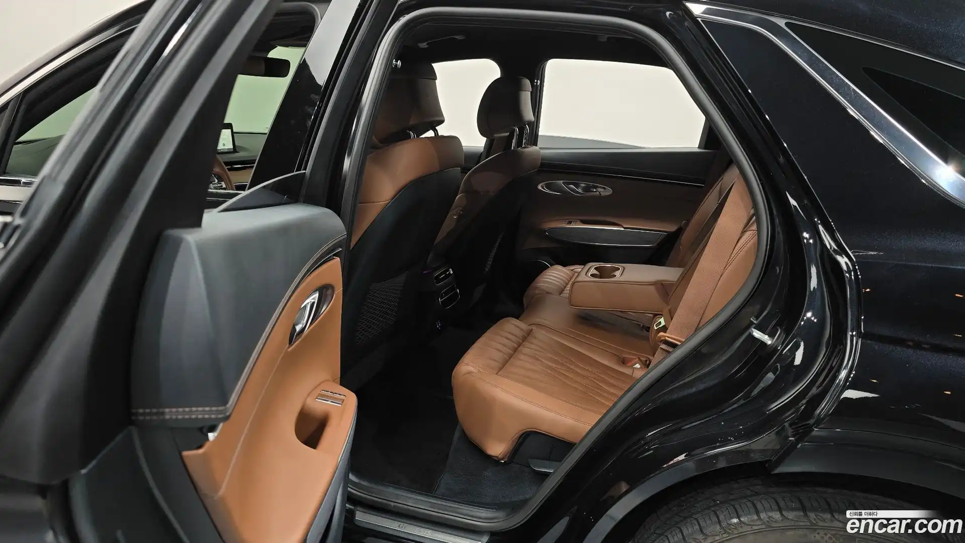 GV70 Genesis 2021.8-OPTION-016