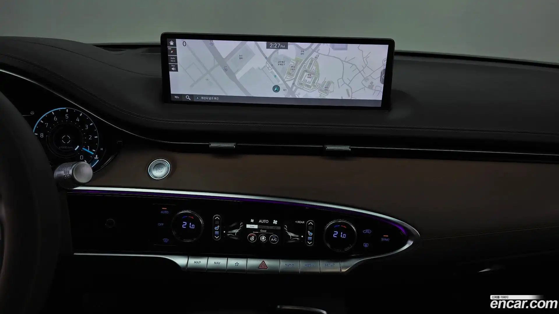 GV70 Genesis 2021.8-OPTION-018