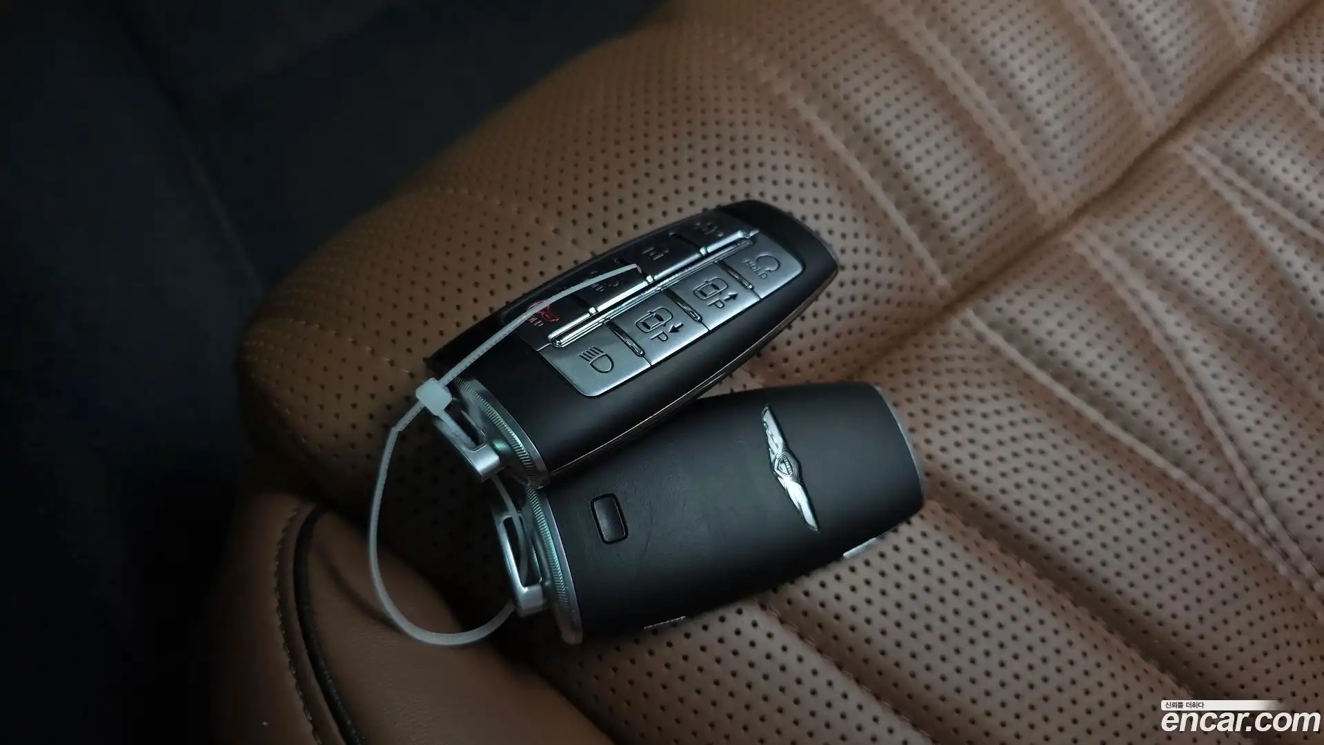 GV70 Genesis 2021.8-OPTION-021