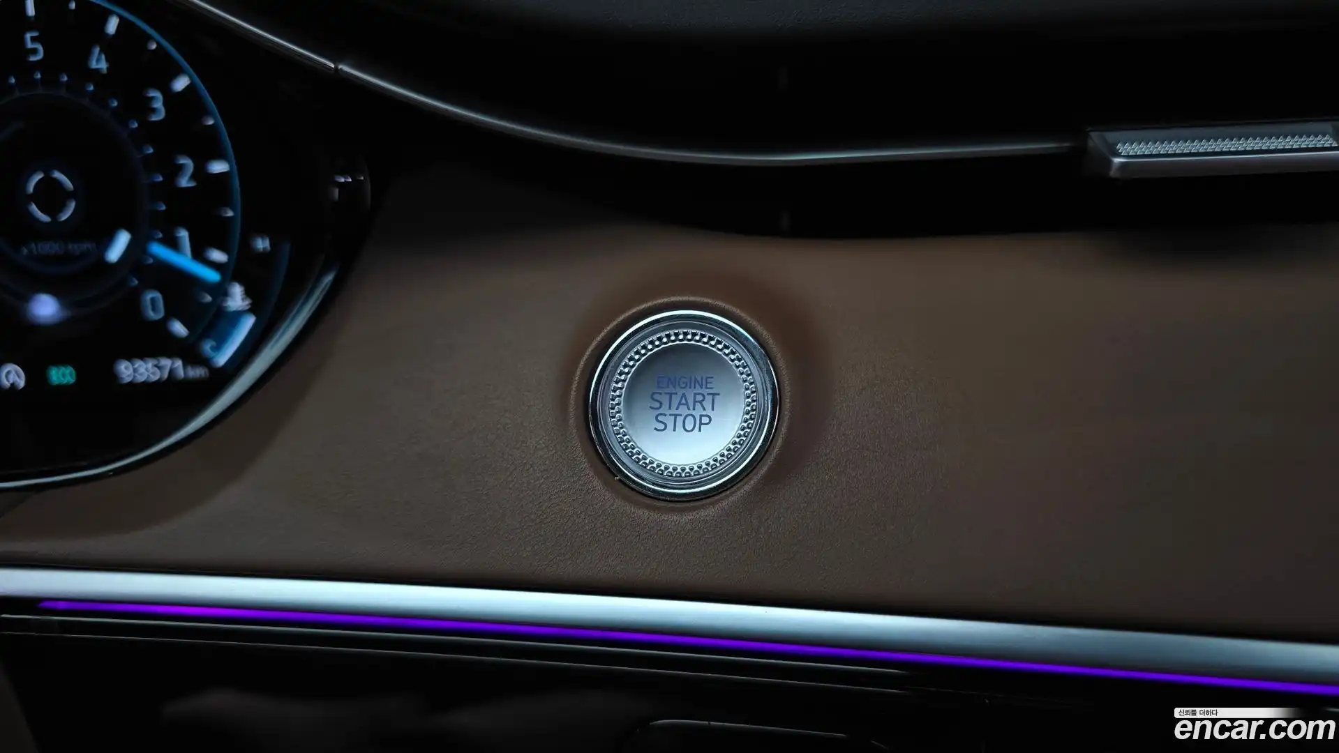 GV70 Genesis 2021.8-OPTION-022