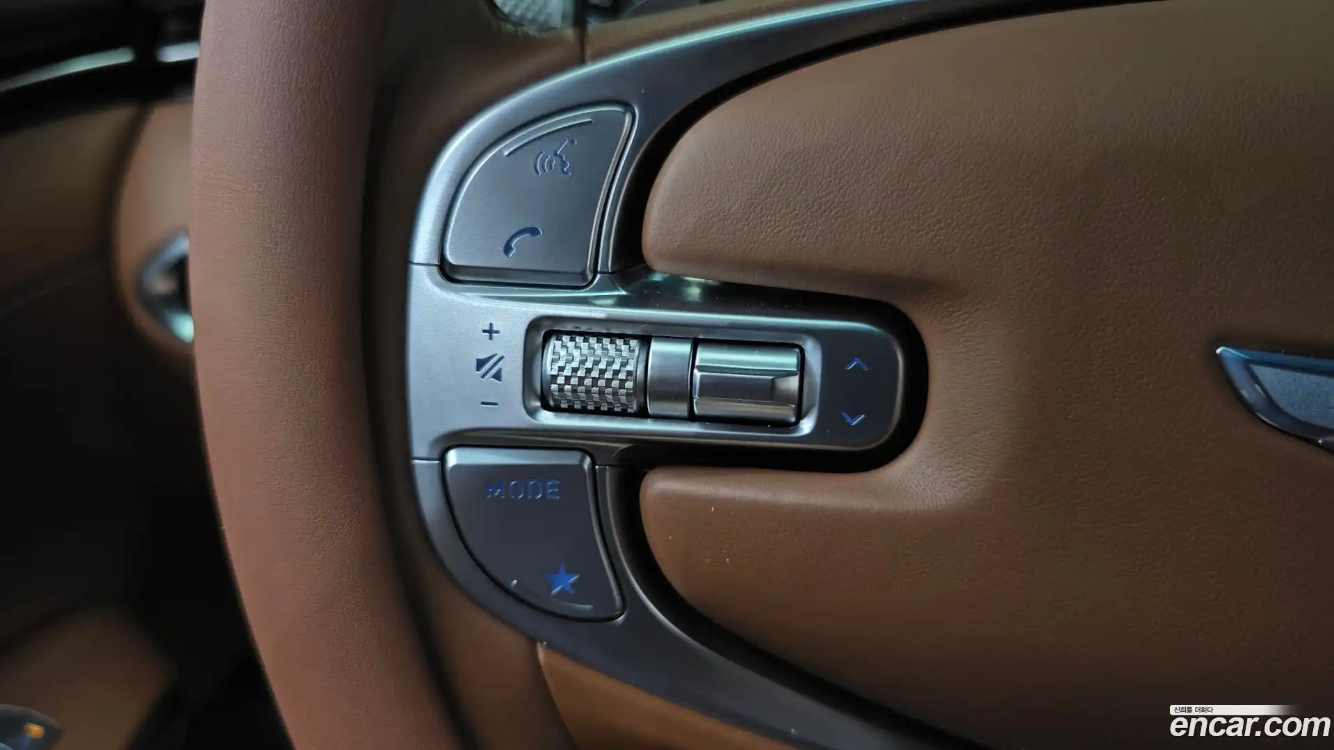 GV70 Genesis 2021.8-OPTION-023
