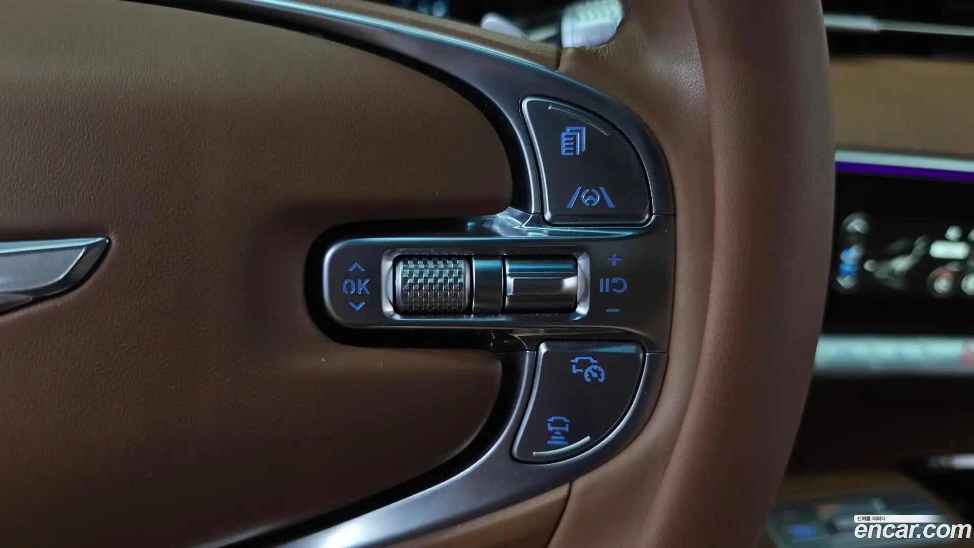 GV70 Genesis 2021.8-OPTION-024